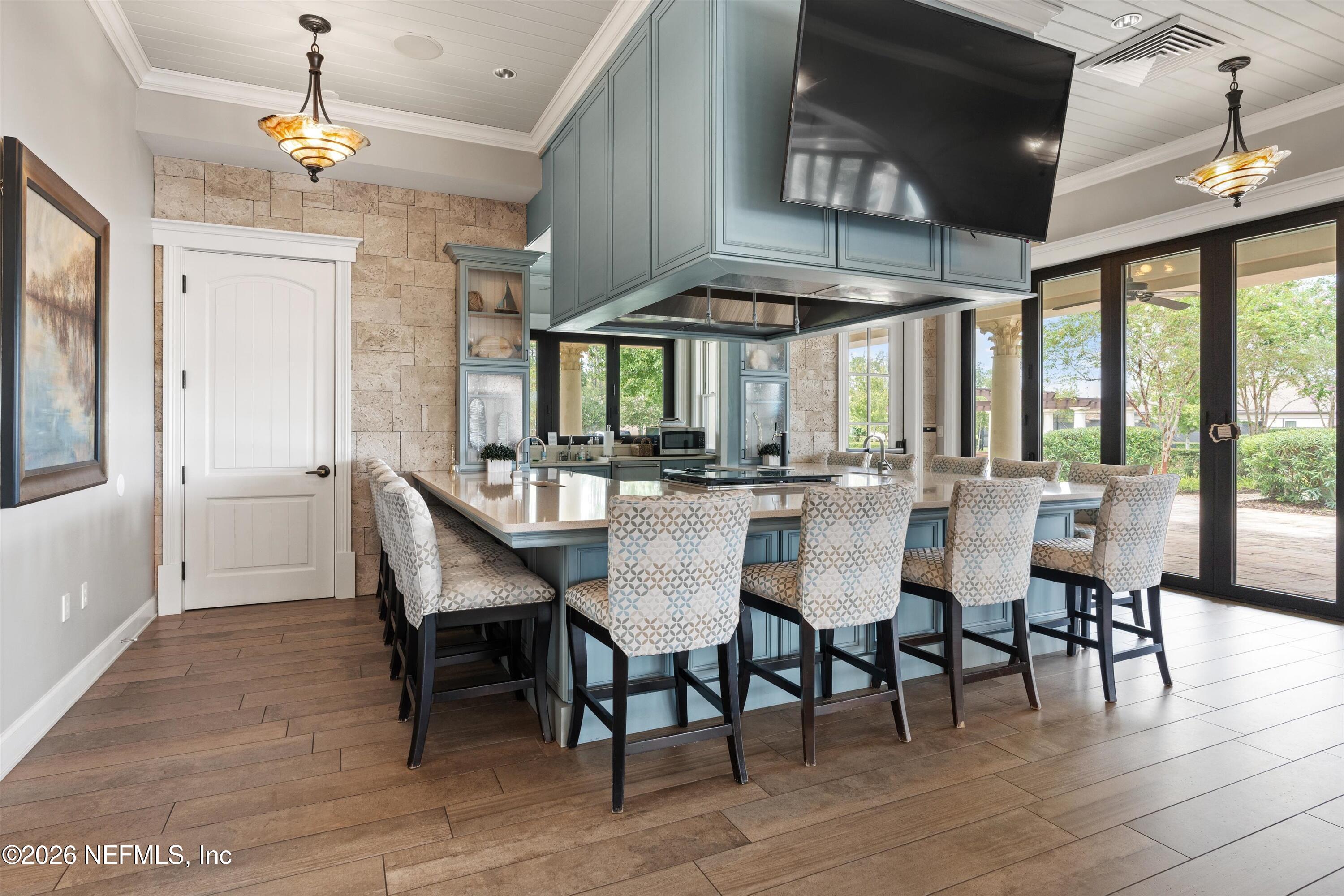 353 COBBLER Trail