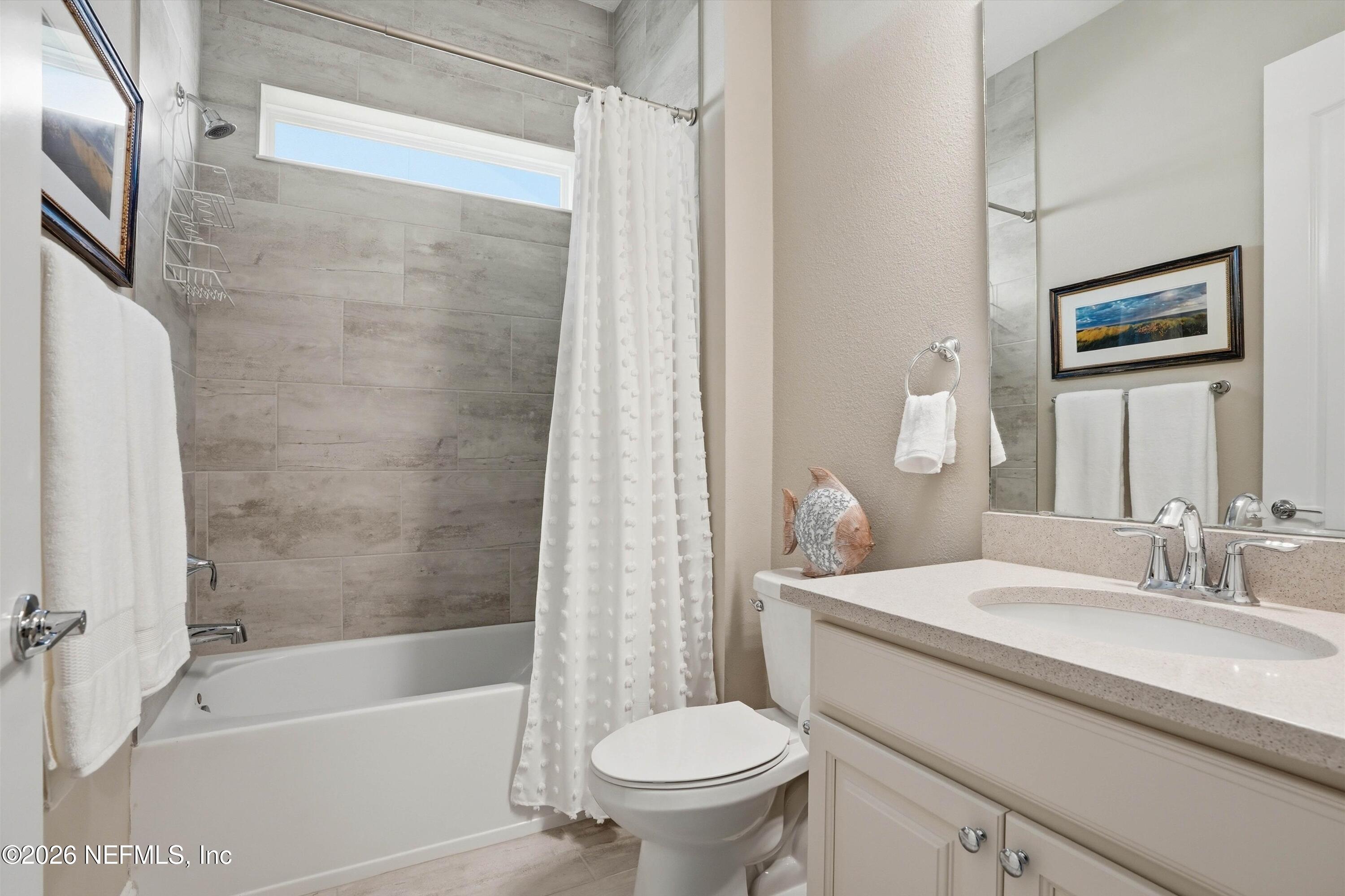 353 COBBLER Trail