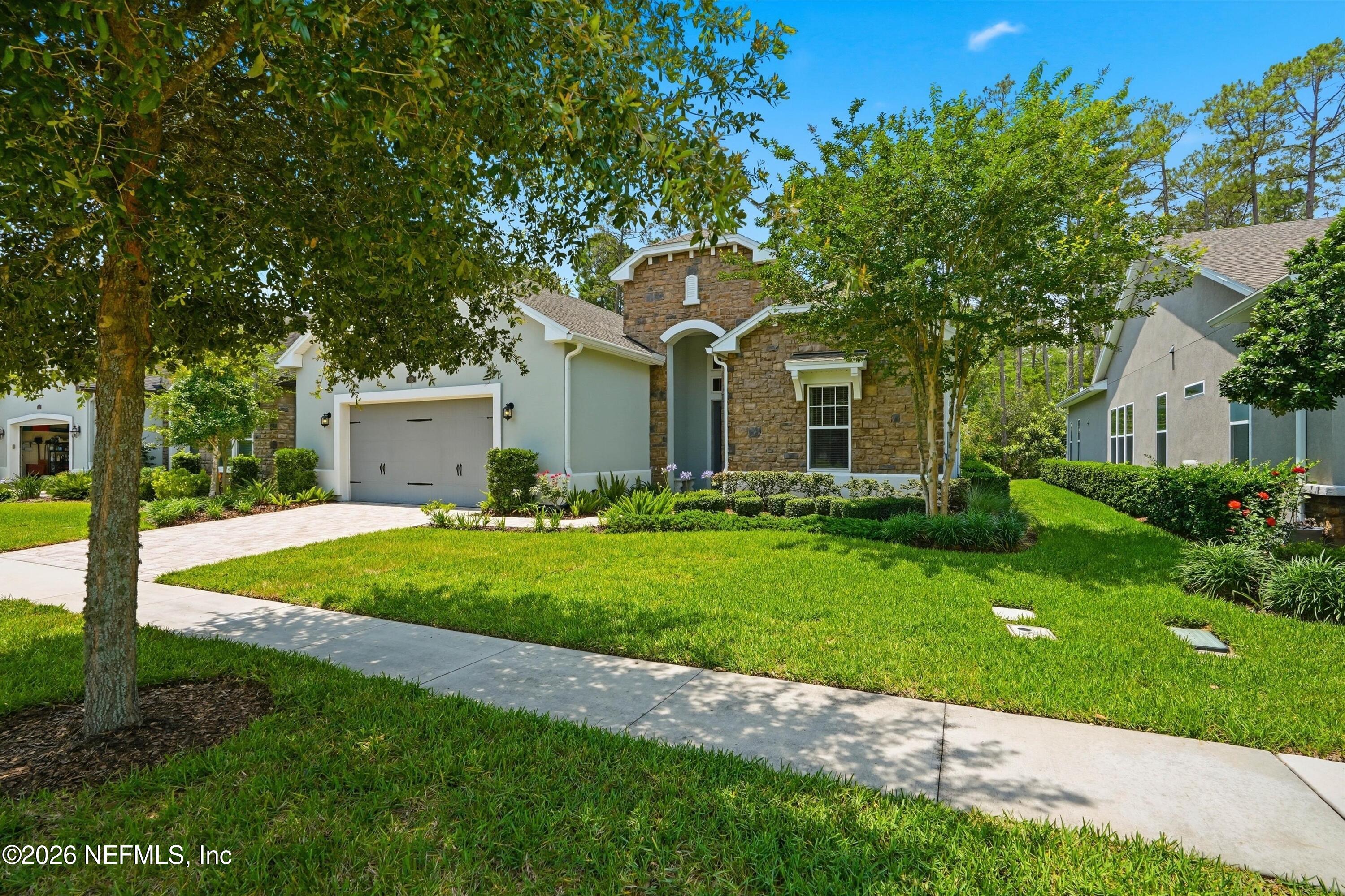 353 COBBLER Trail