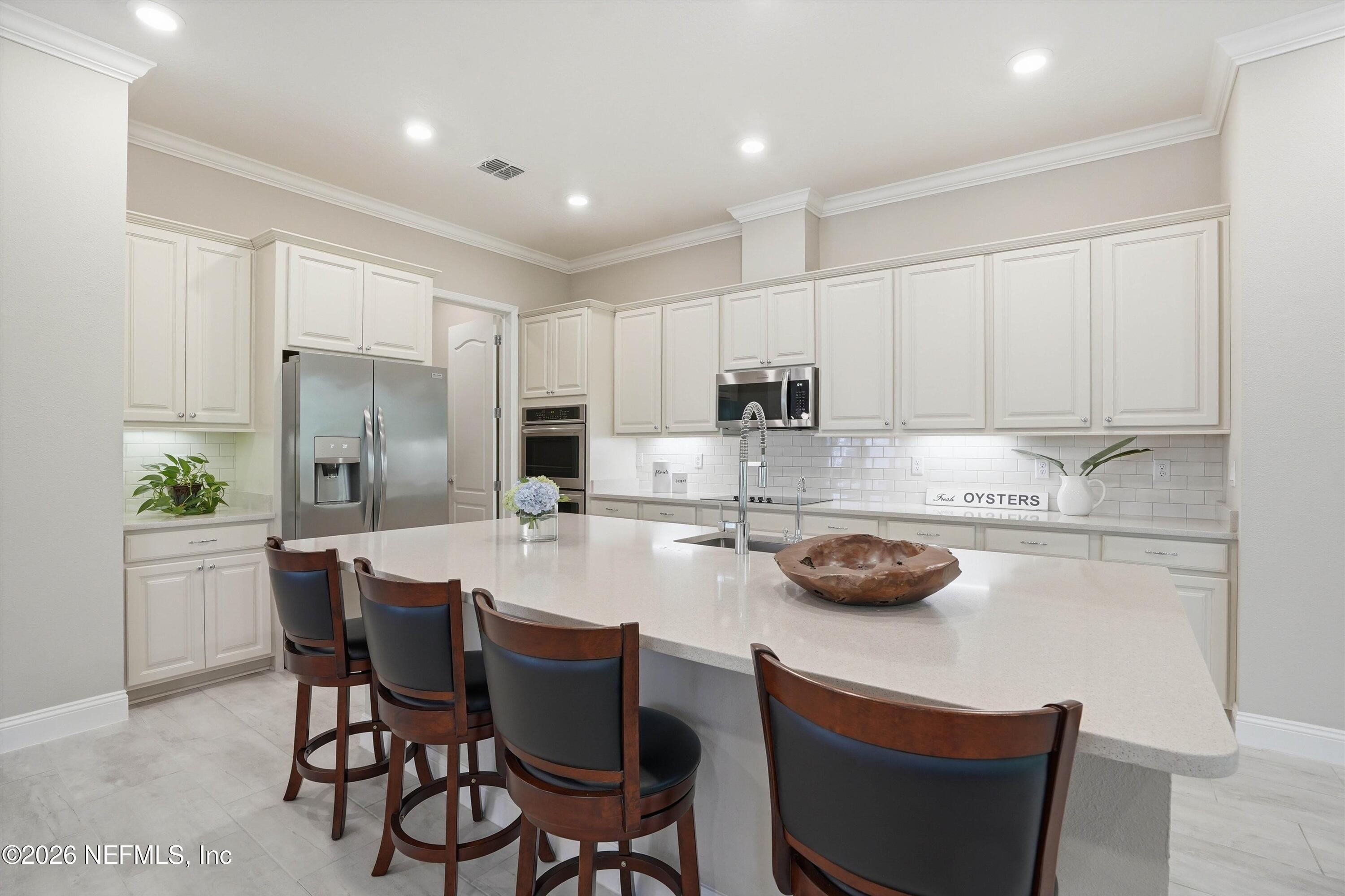 353 COBBLER Trail