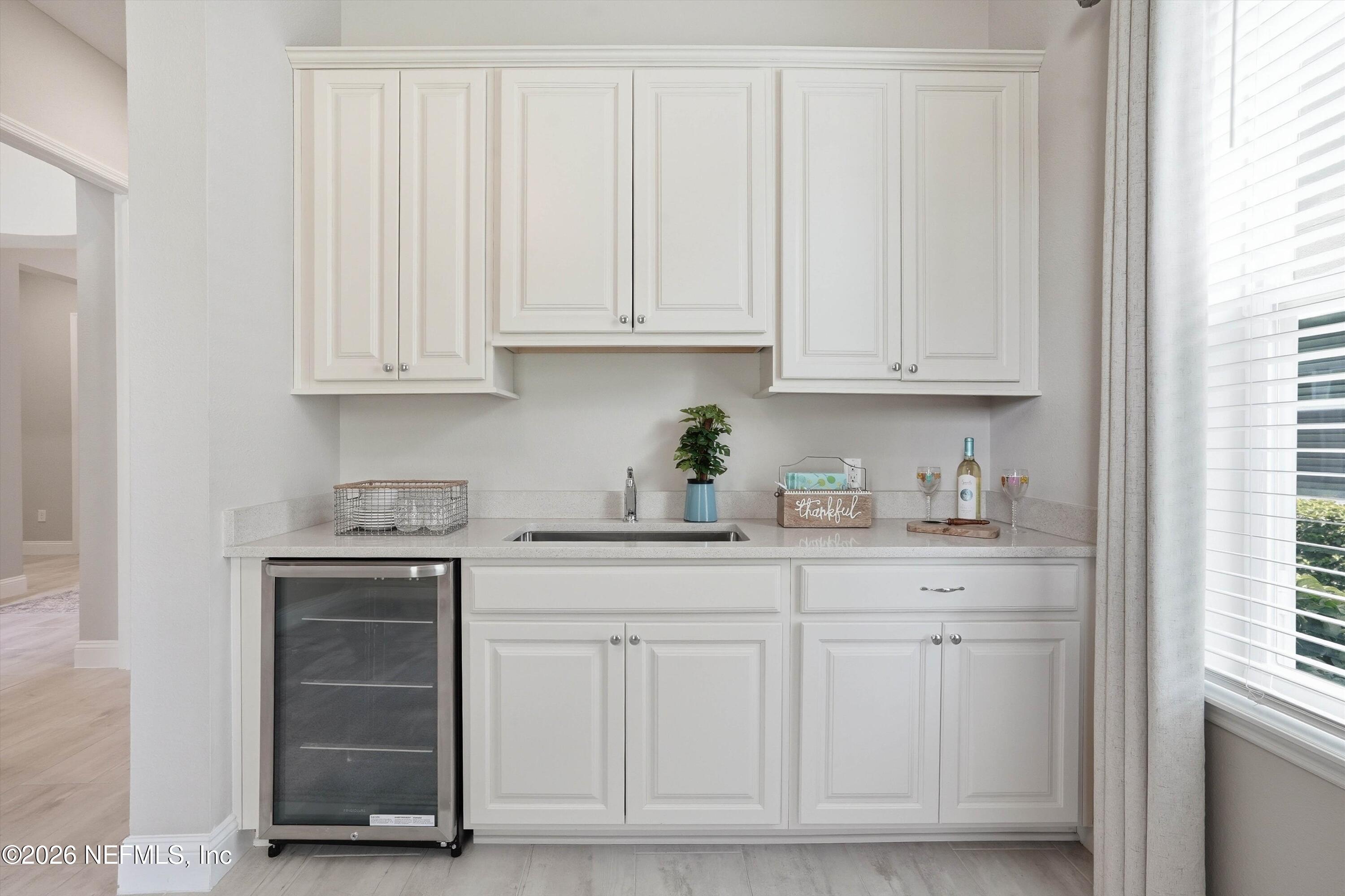 353 COBBLER Trail