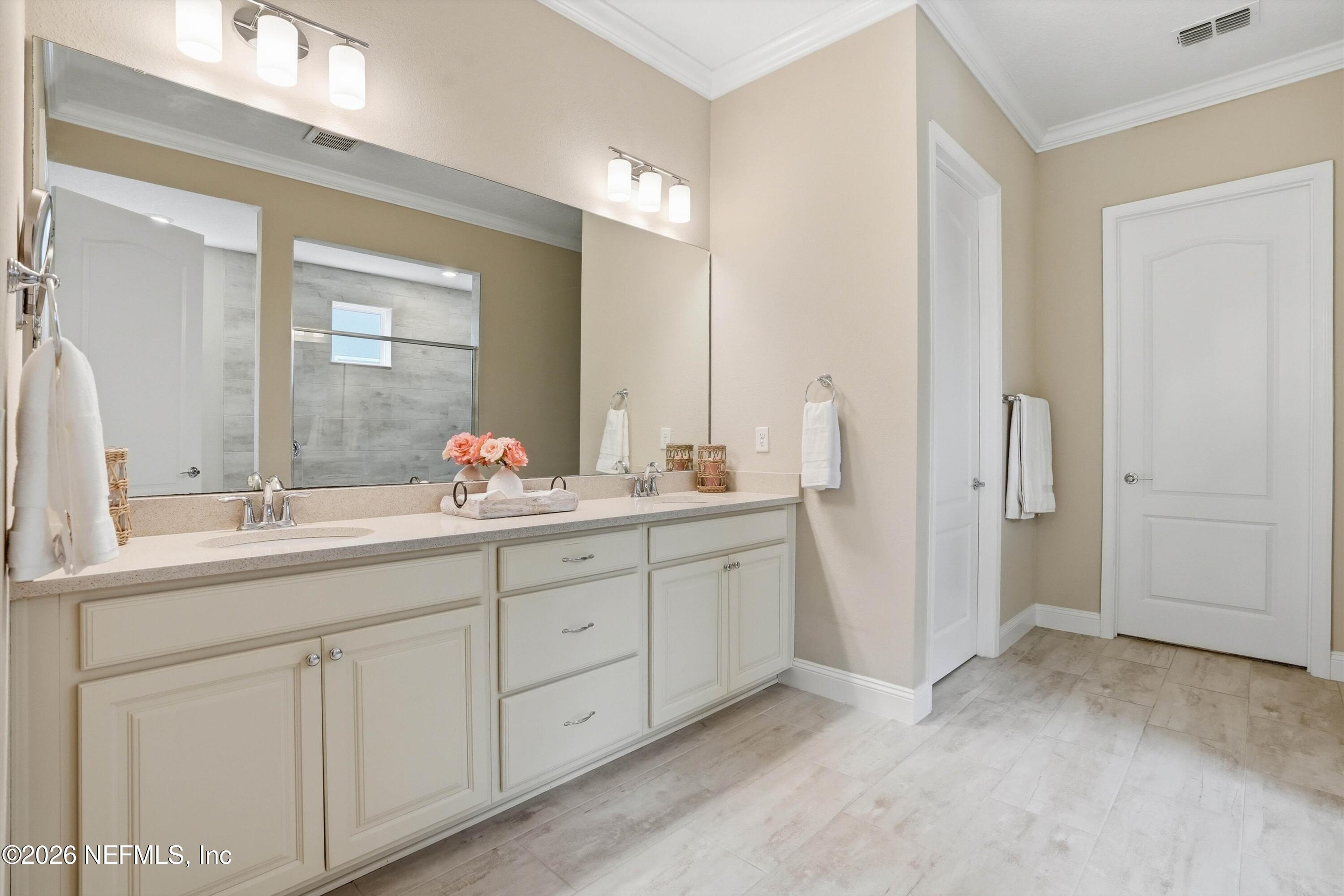 353 COBBLER Trail