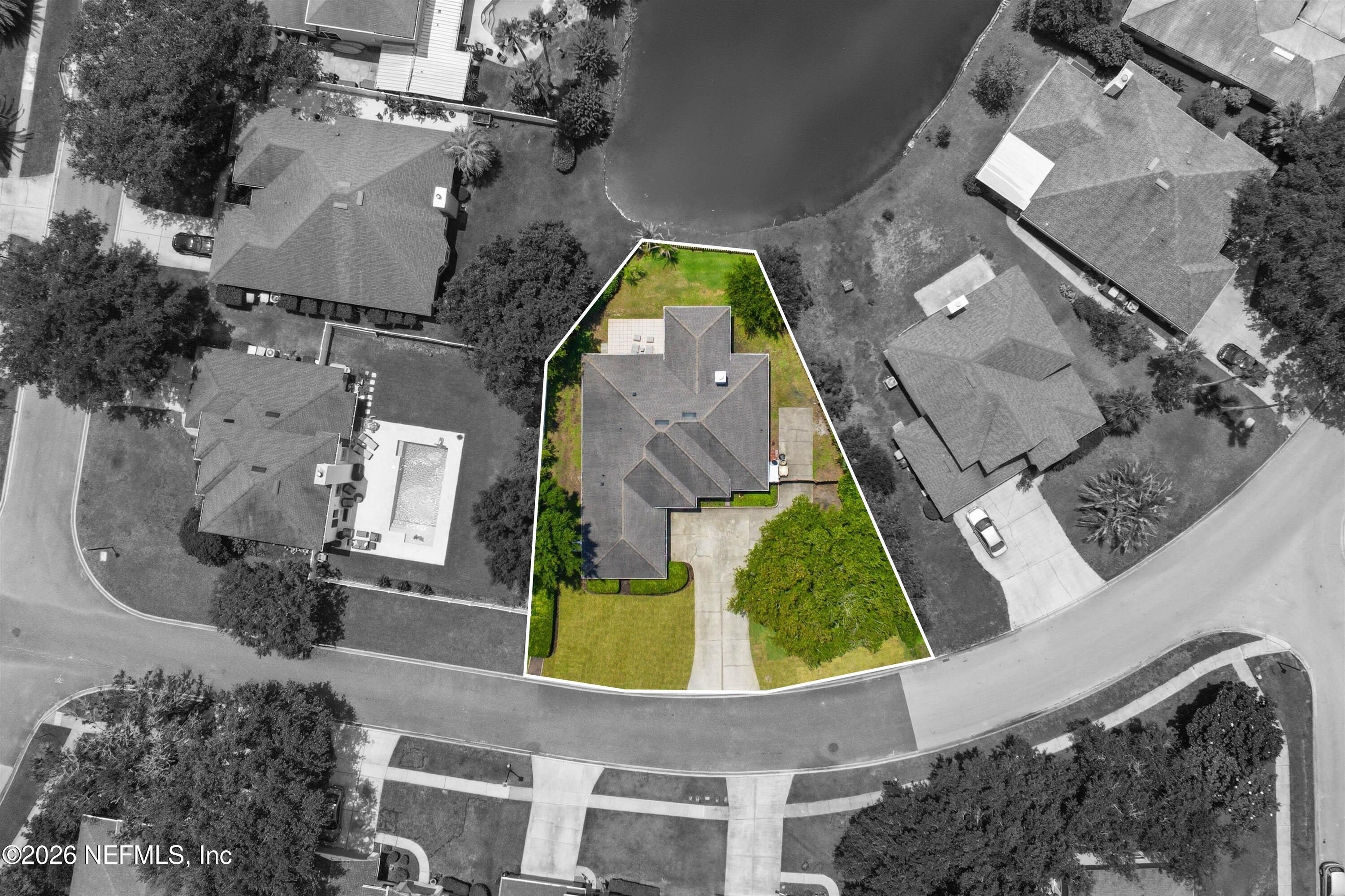 13890 IBIS POINT Boulevard