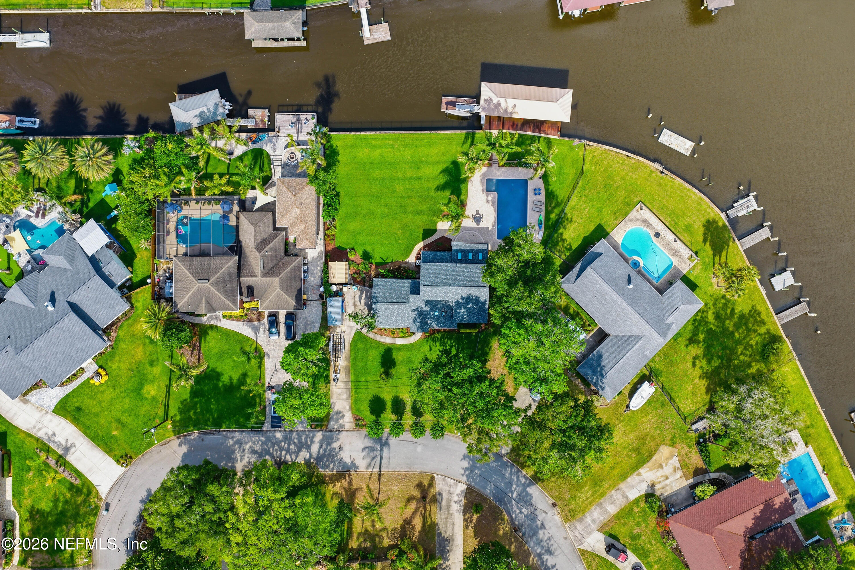 2310 SHIPWRECK Circle W