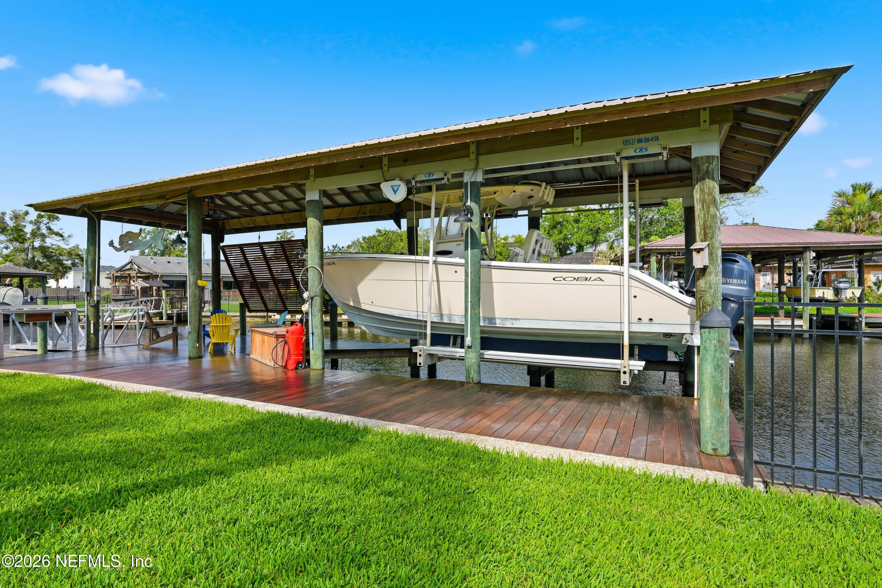 2310 SHIPWRECK Circle W