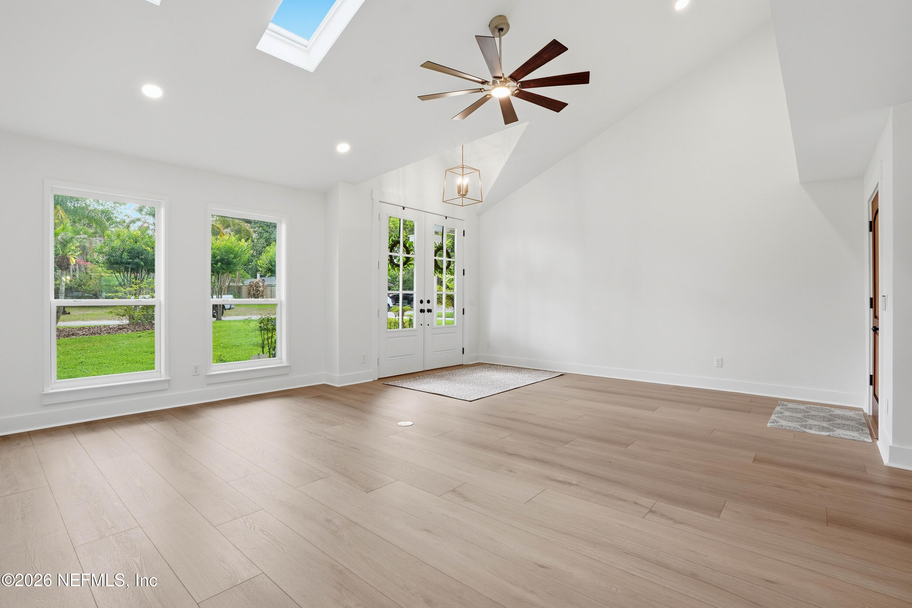 2310 SHIPWRECK Circle W