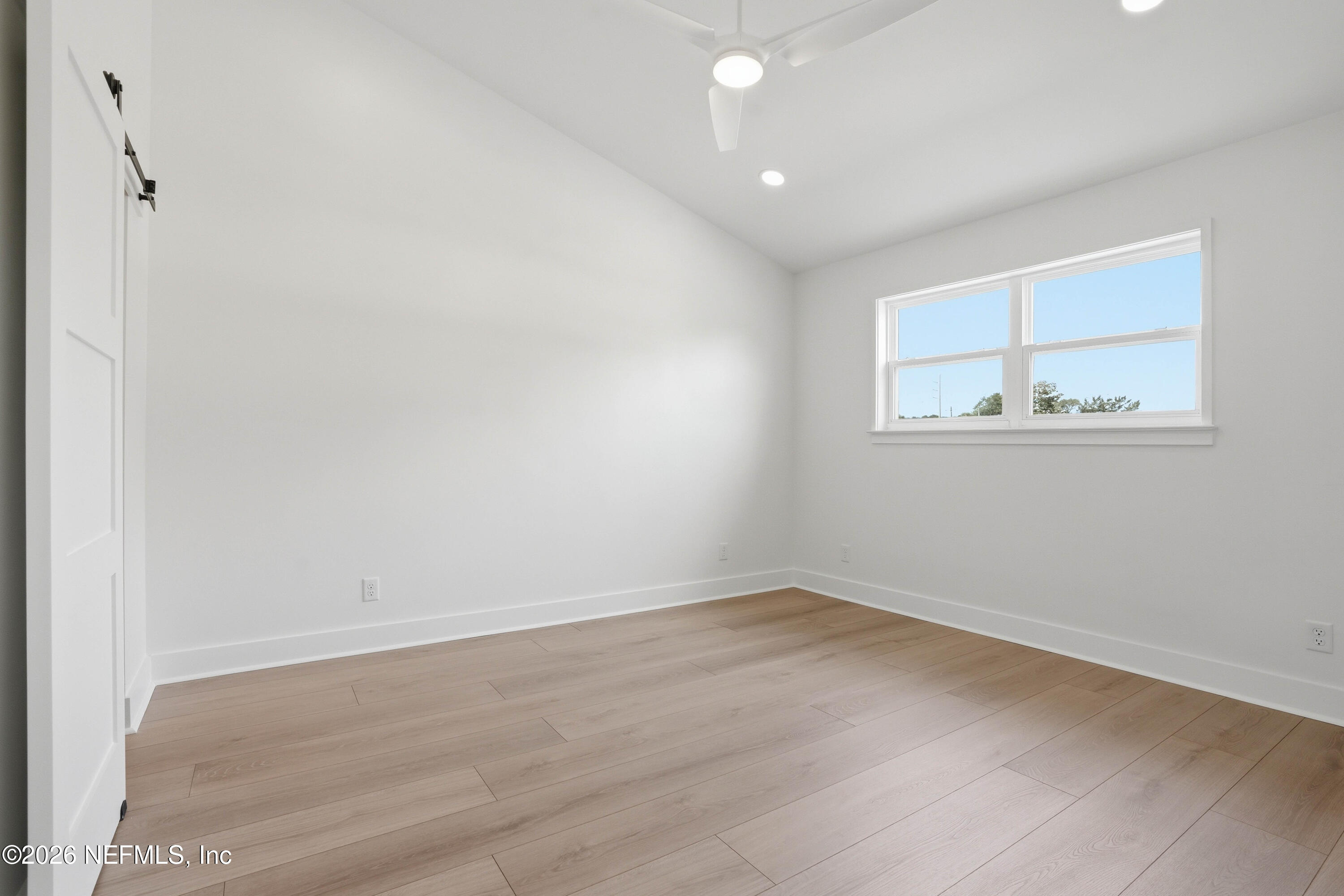 2310 SHIPWRECK Circle W
