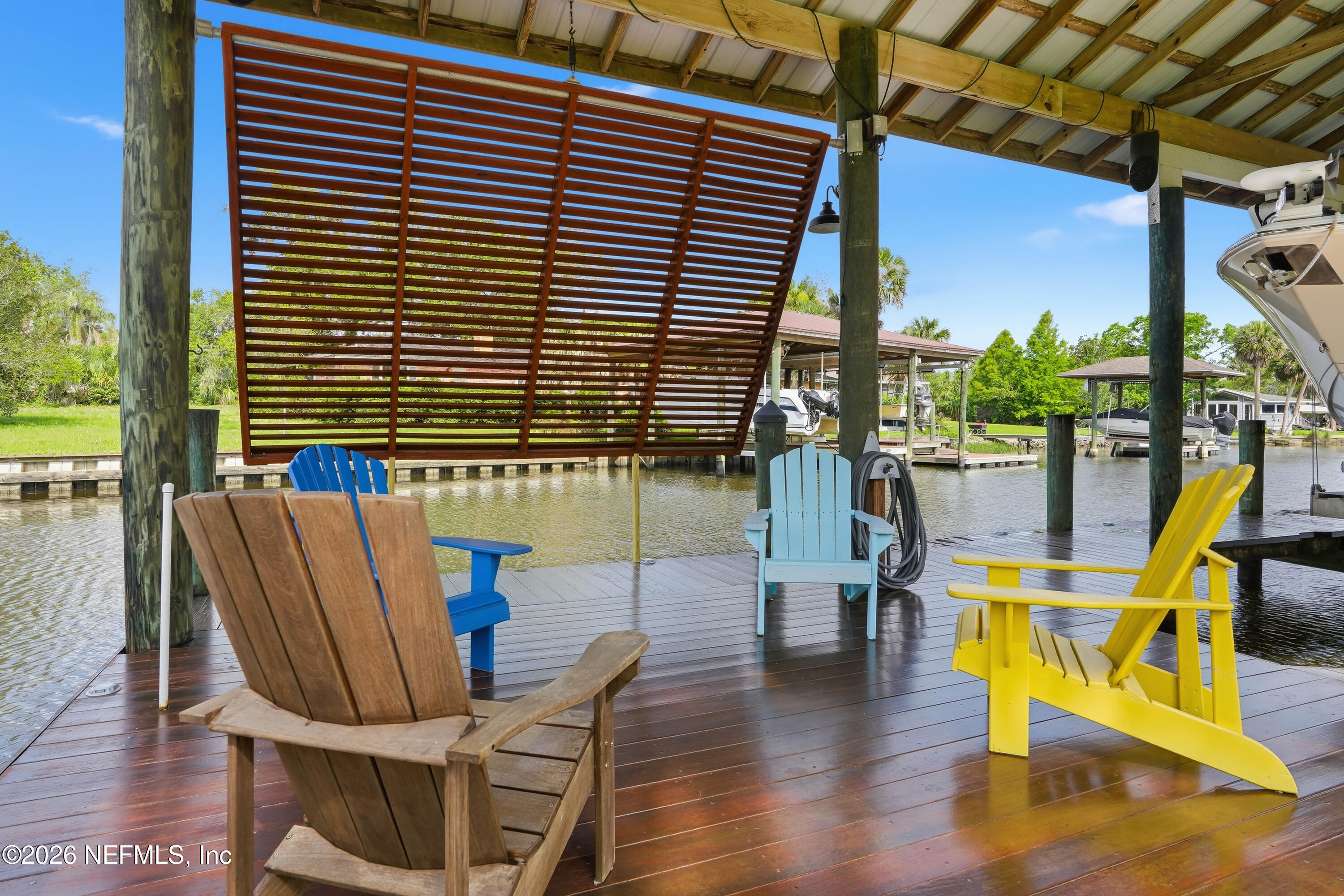 2310 SHIPWRECK Circle W