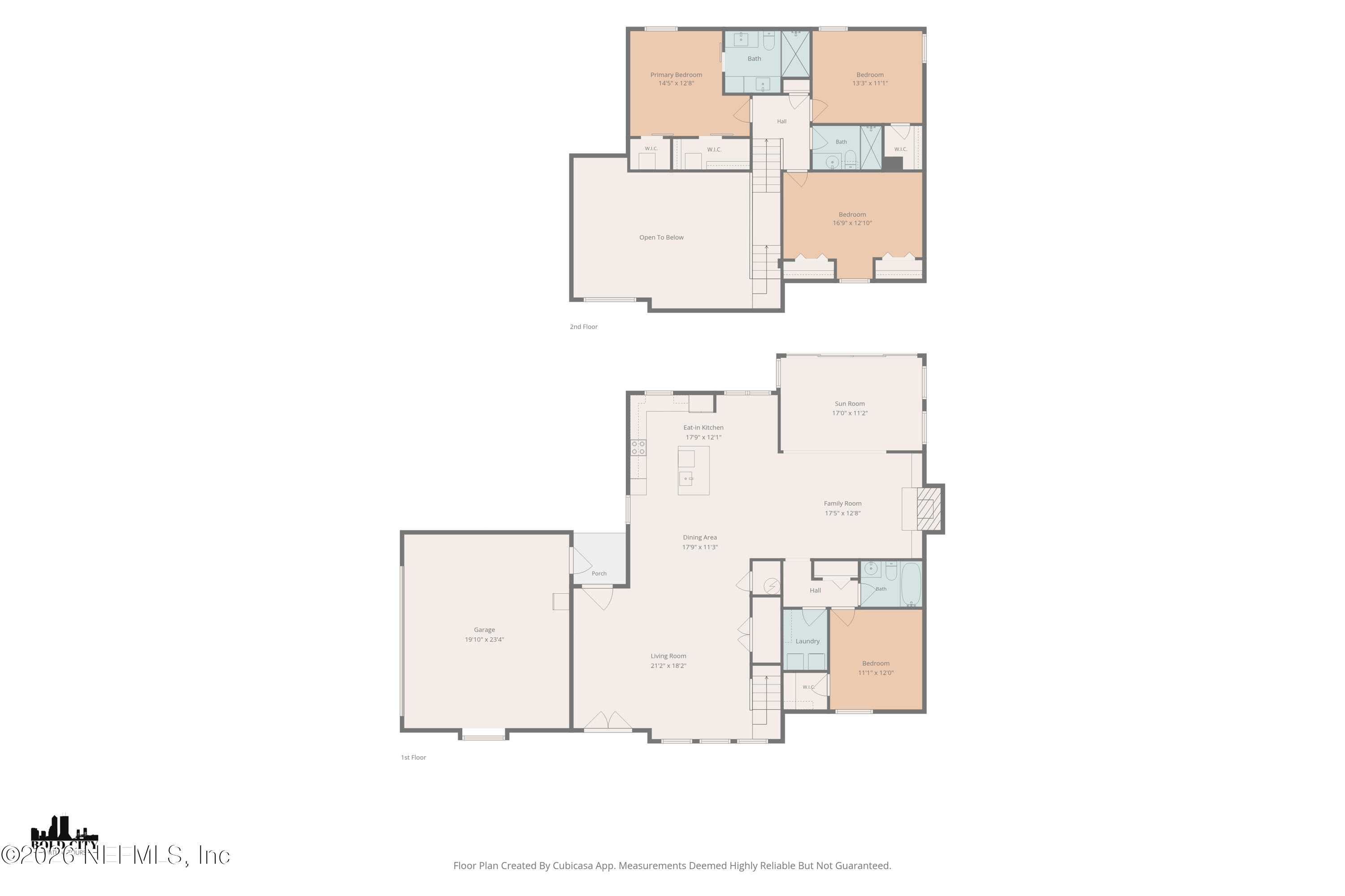 2310 SHIPWRECK Circle W