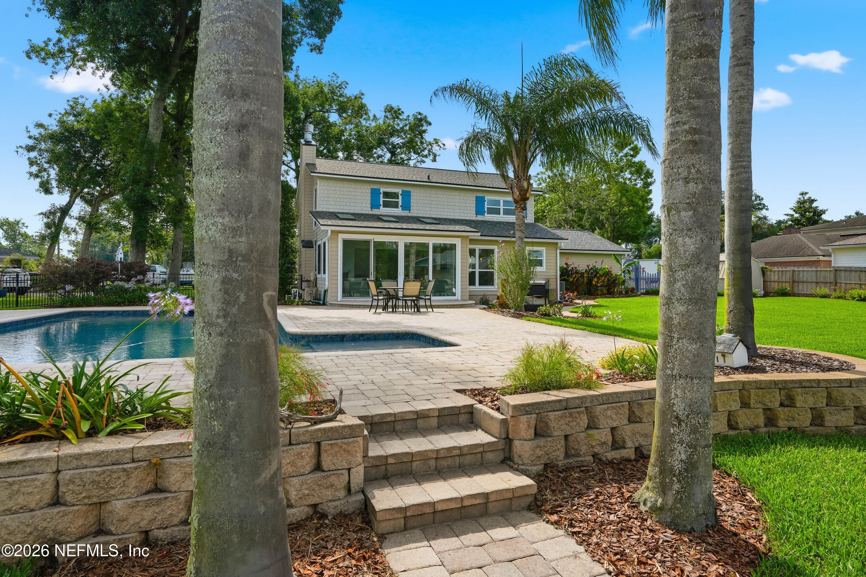 2310 SHIPWRECK Circle W