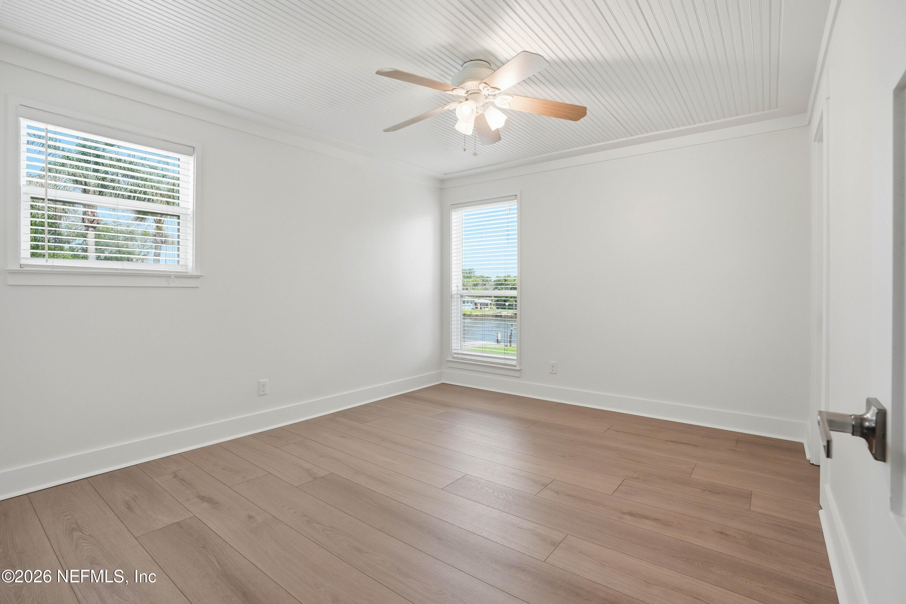 2310 SHIPWRECK Circle W