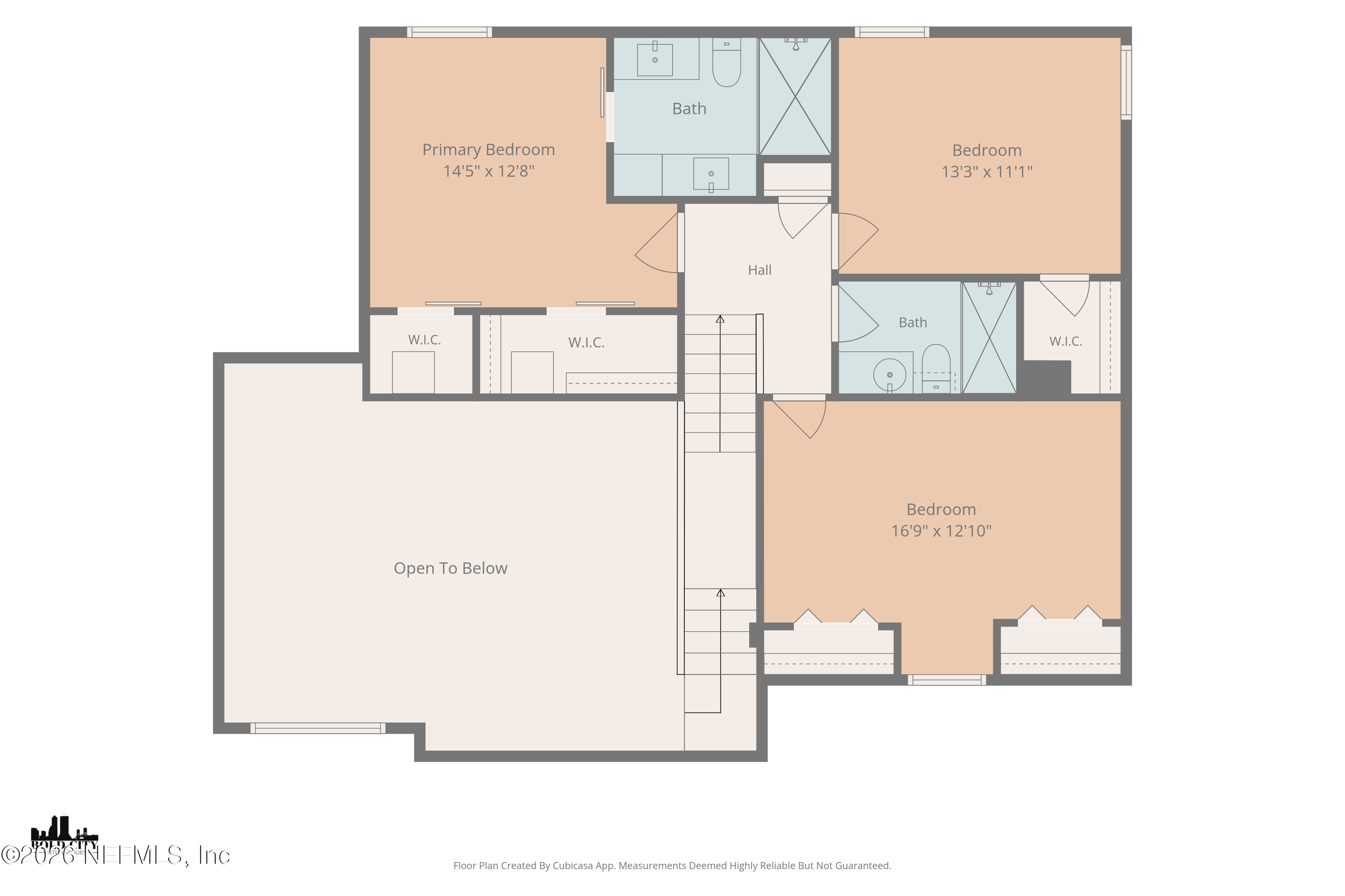 2310 SHIPWRECK Circle W