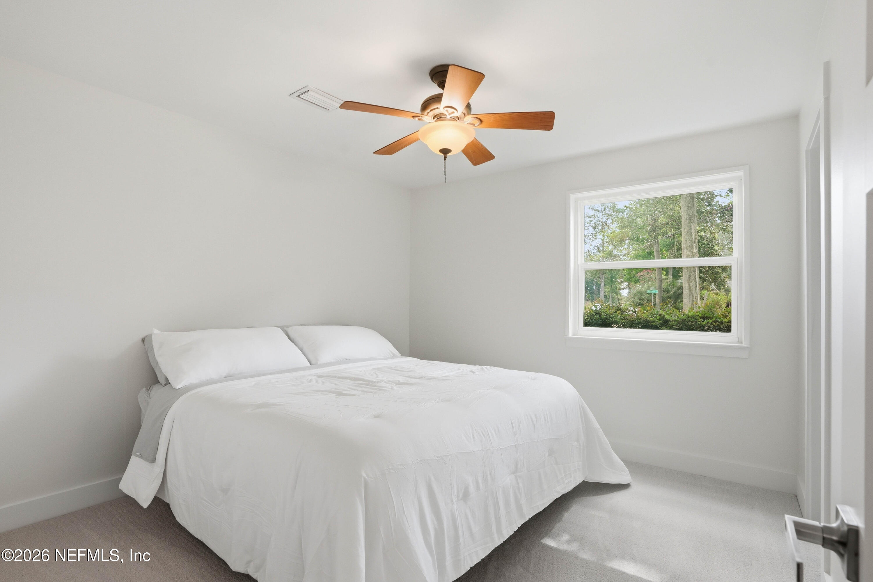 2310 SHIPWRECK Circle W