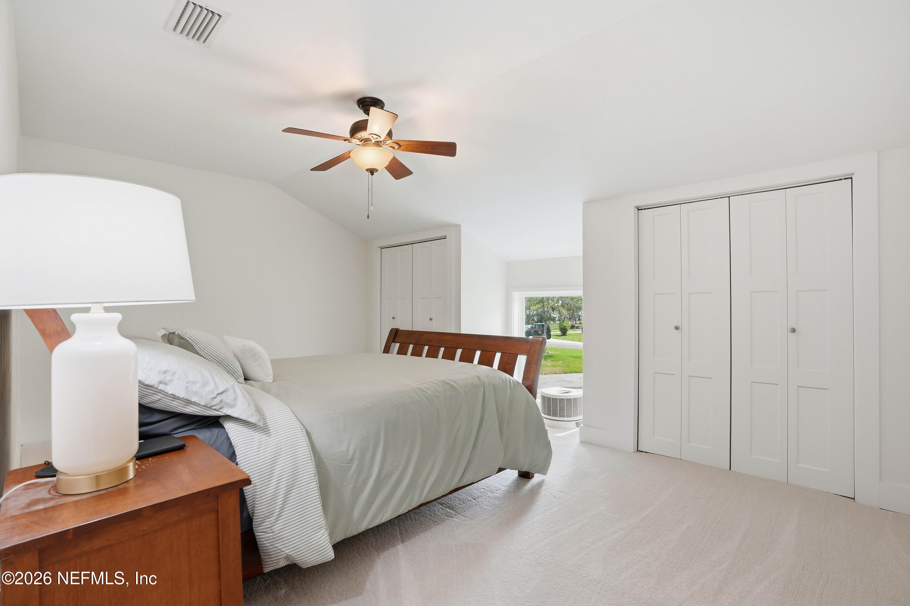 2310 SHIPWRECK Circle W