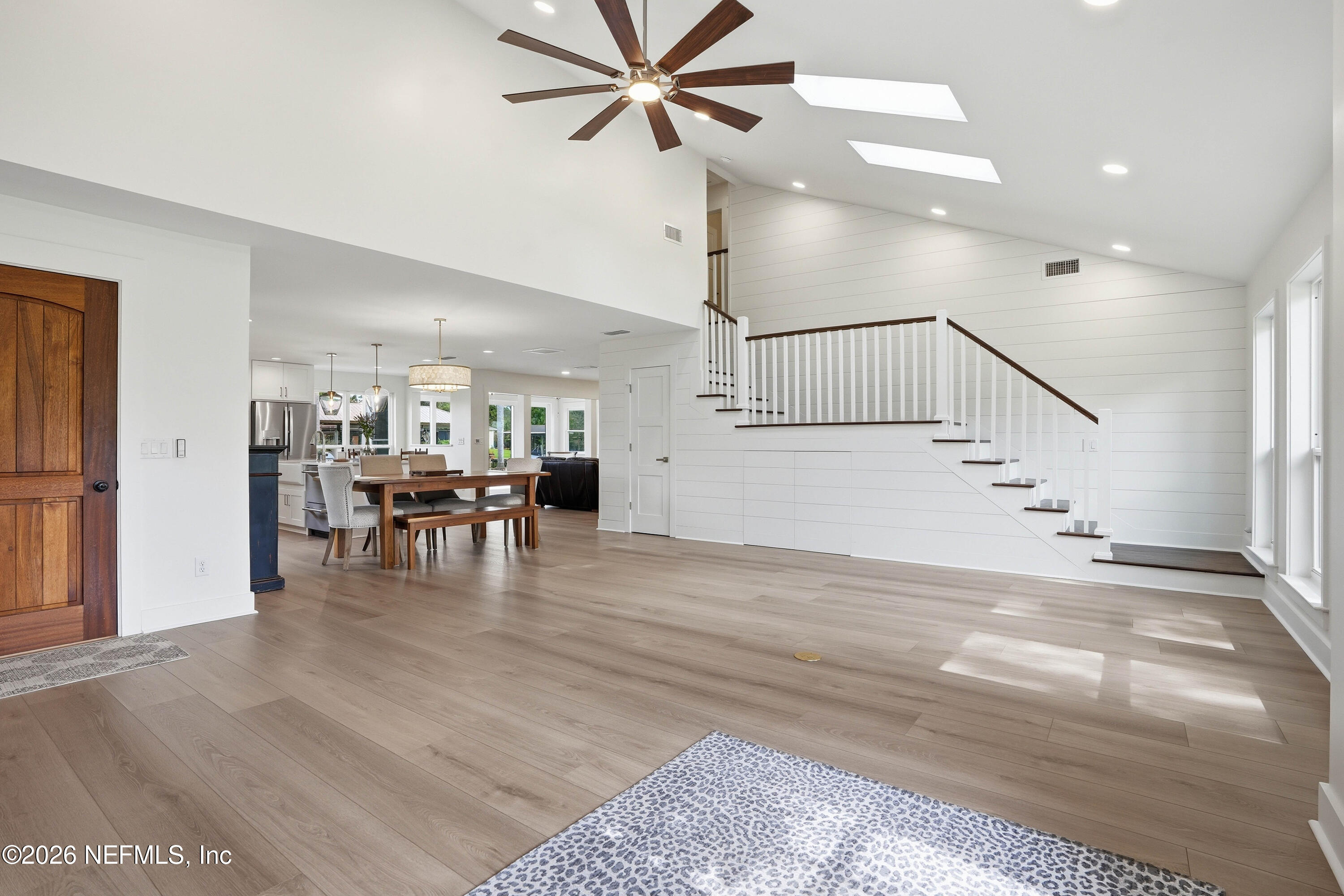 2310 SHIPWRECK Circle W