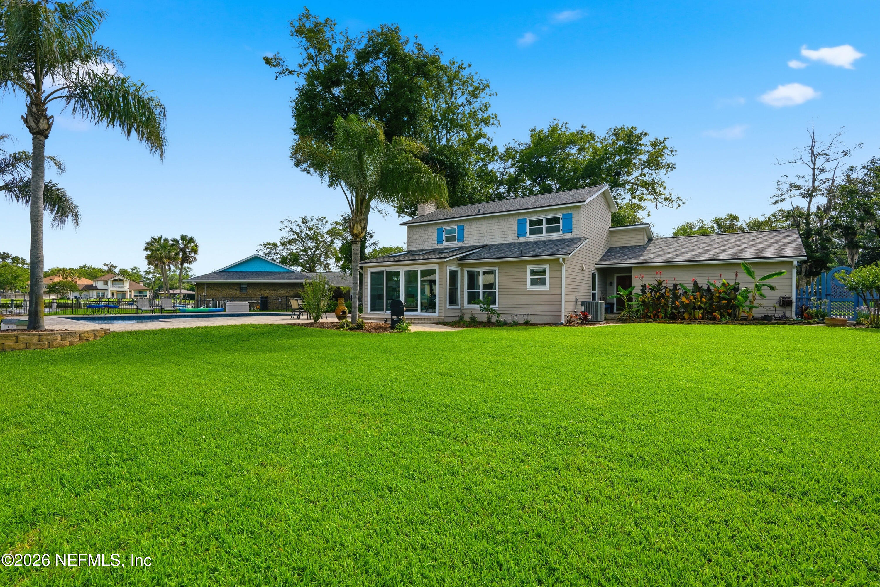 2310 SHIPWRECK Circle W