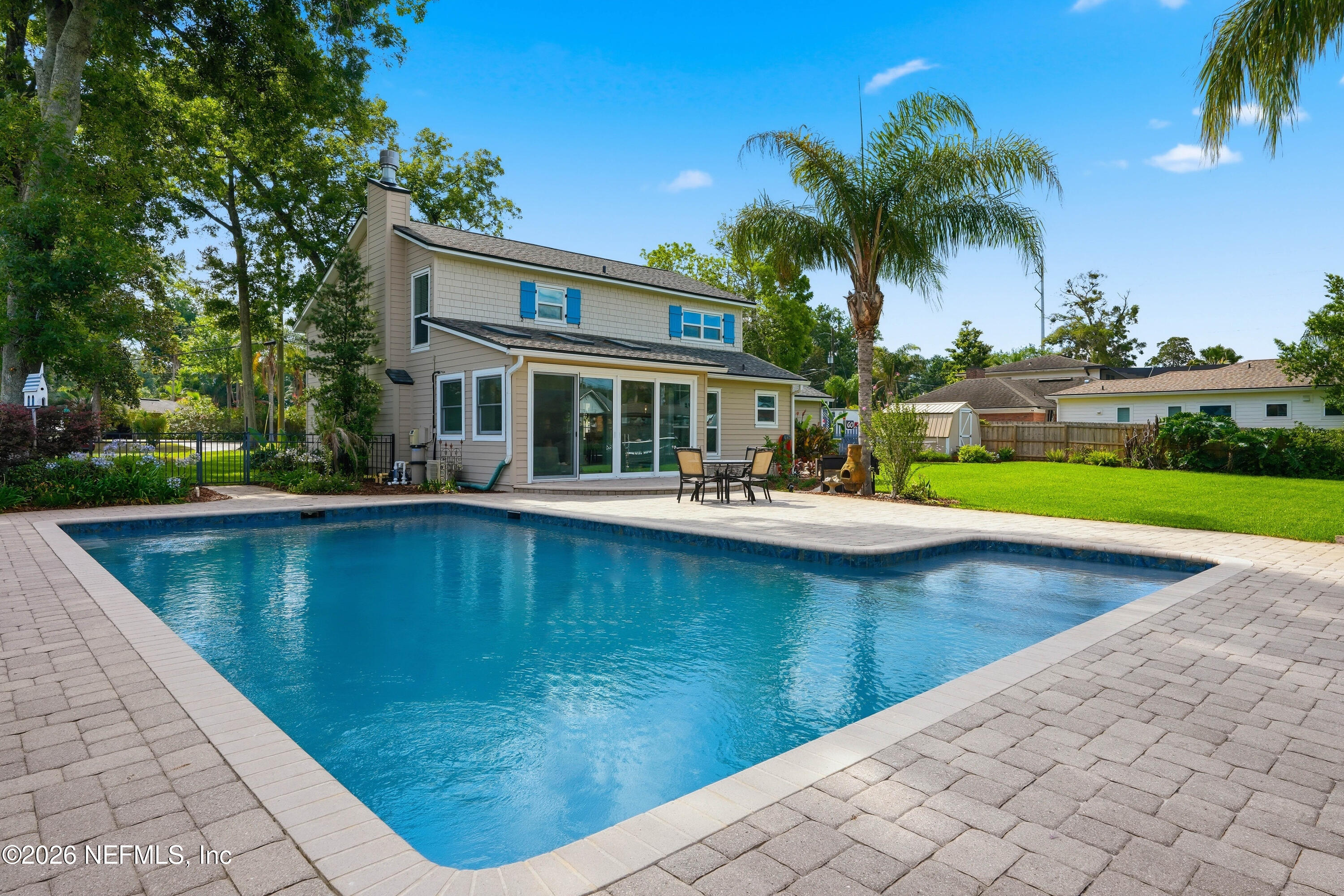 2310 SHIPWRECK Circle W