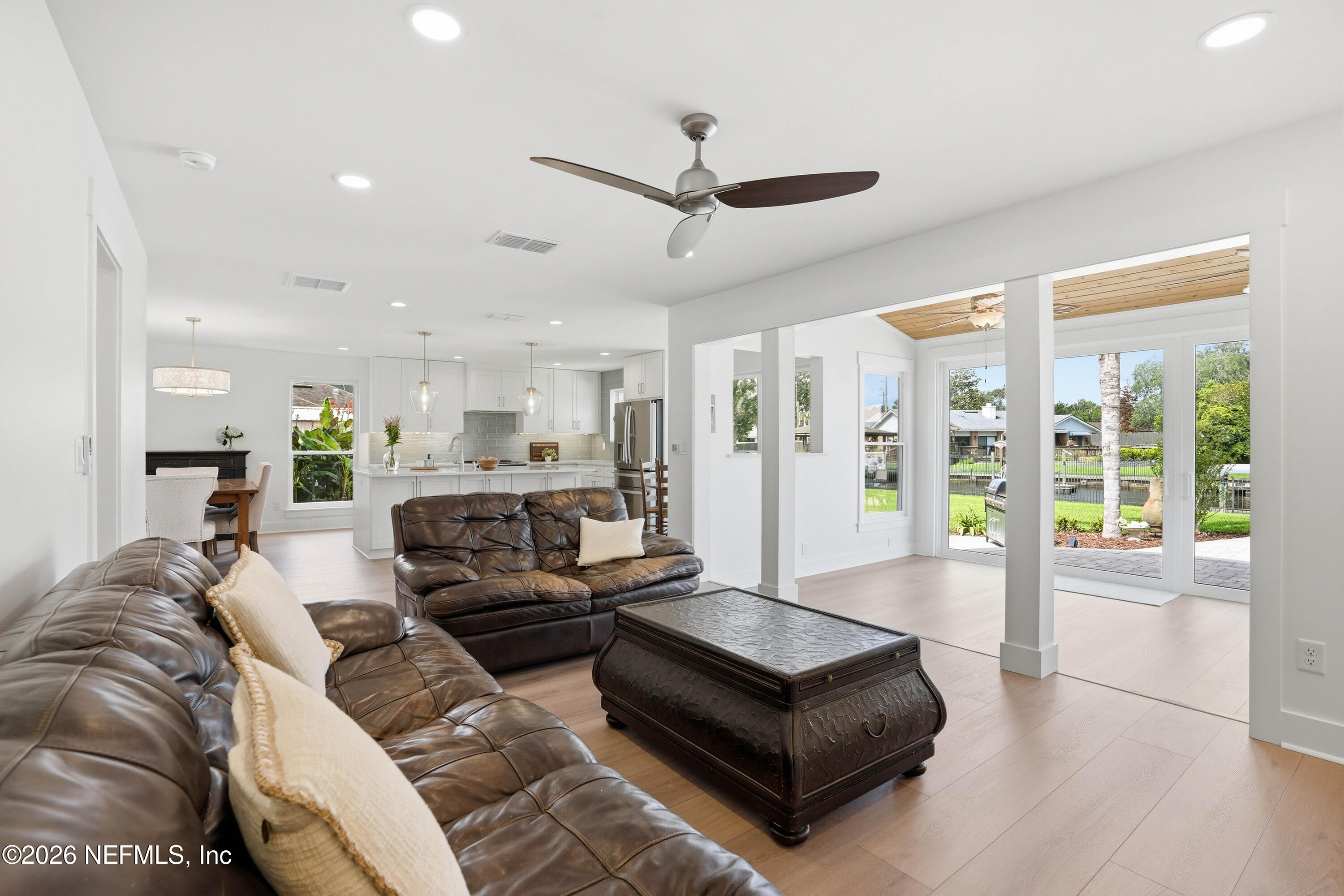 2310 SHIPWRECK Circle W