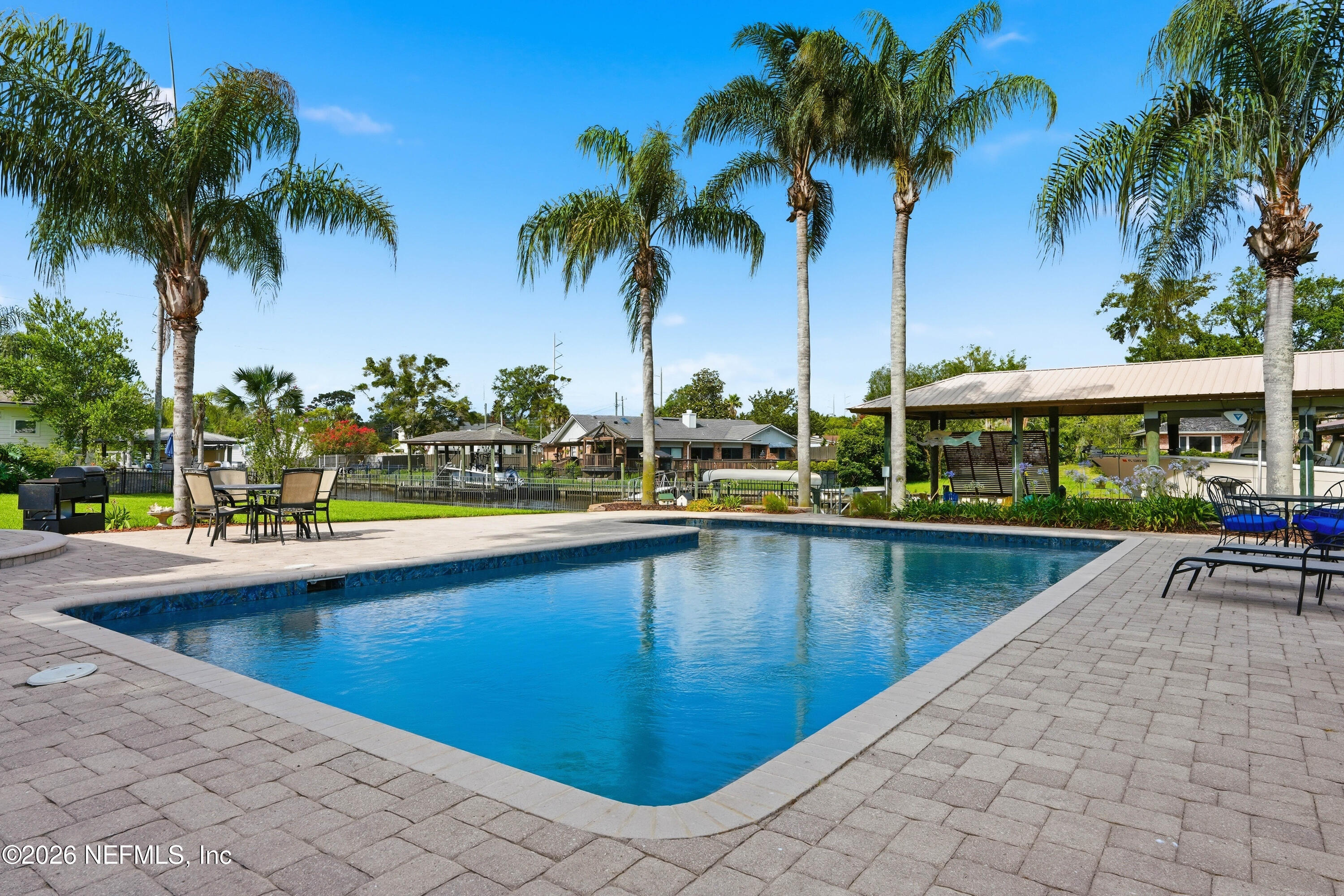 2310 SHIPWRECK Circle W