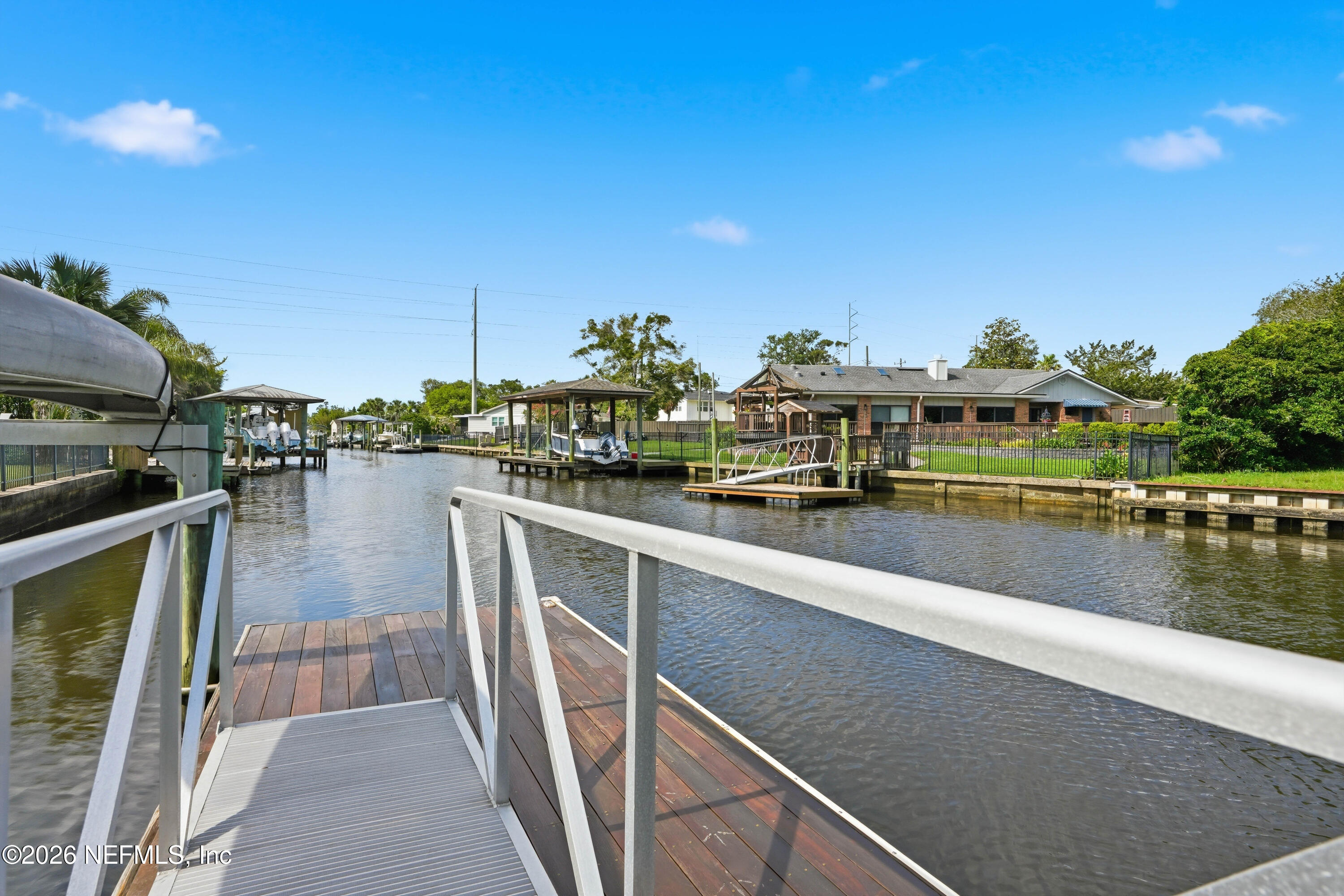 2310 SHIPWRECK Circle W