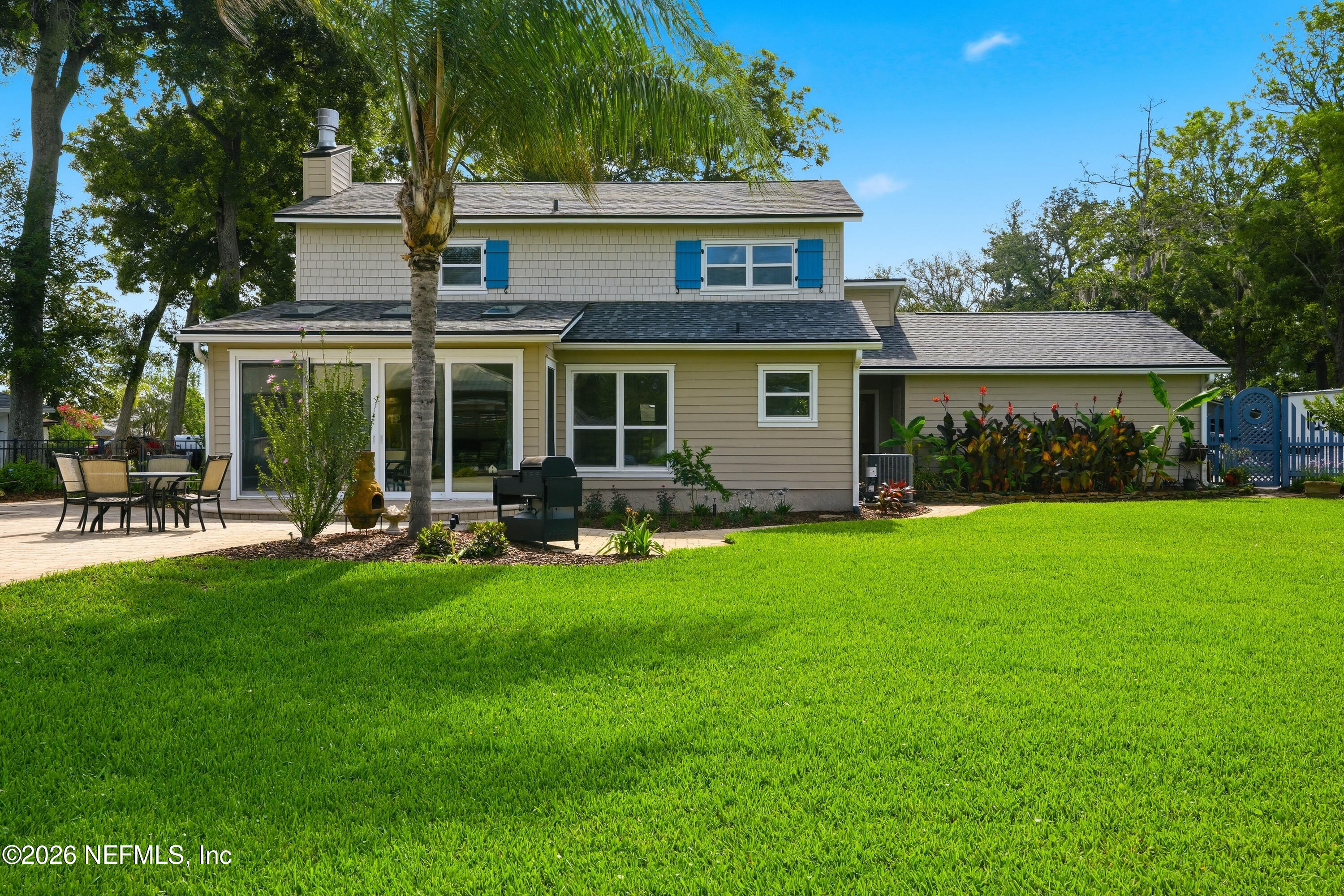 2310 SHIPWRECK Circle W