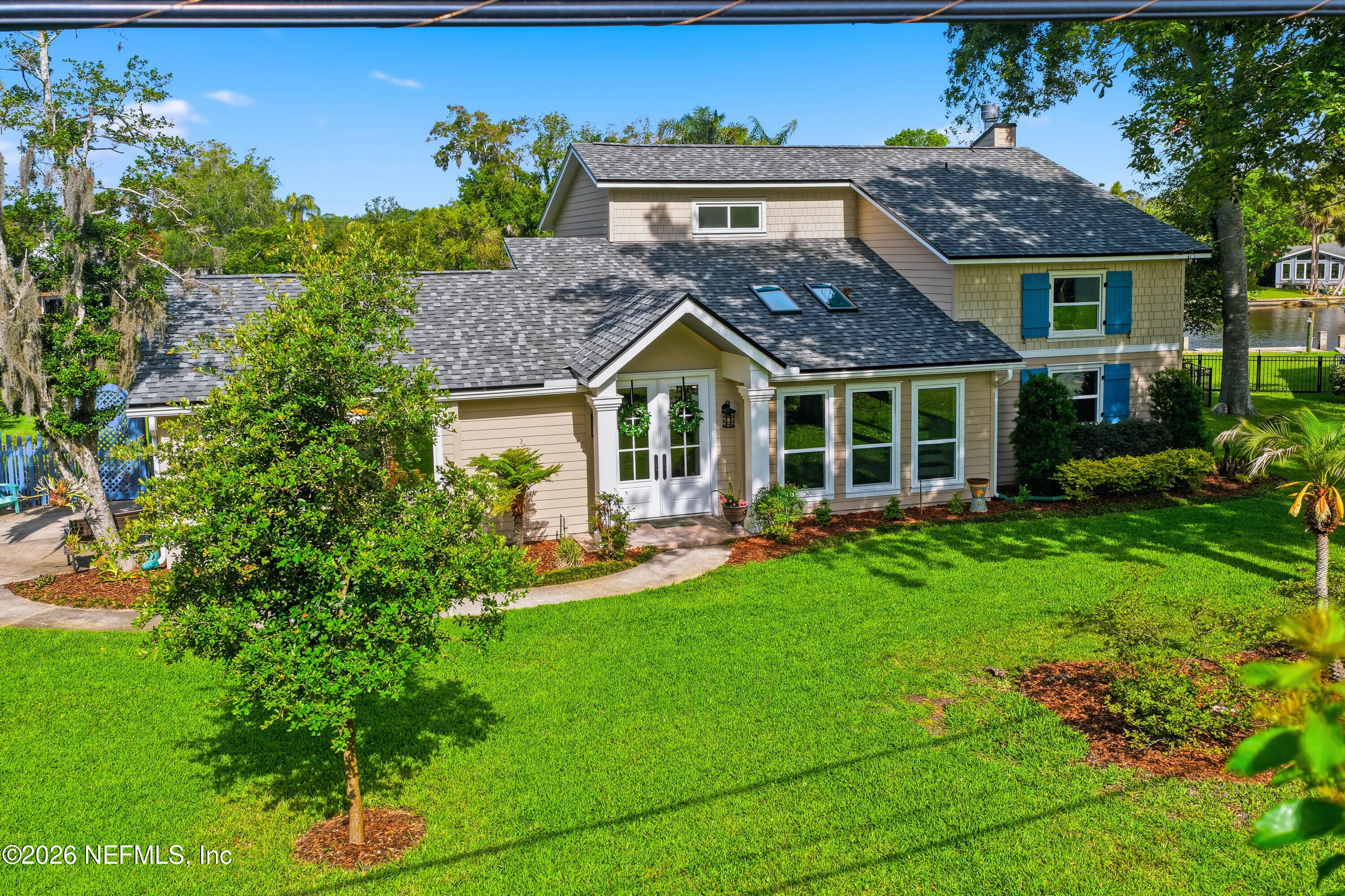 2310 SHIPWRECK Circle W