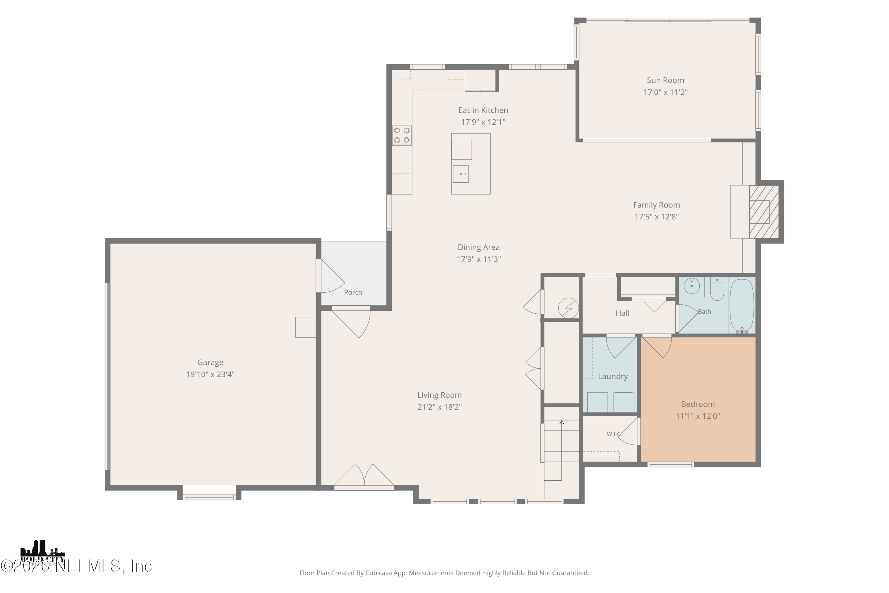 2310 SHIPWRECK Circle W