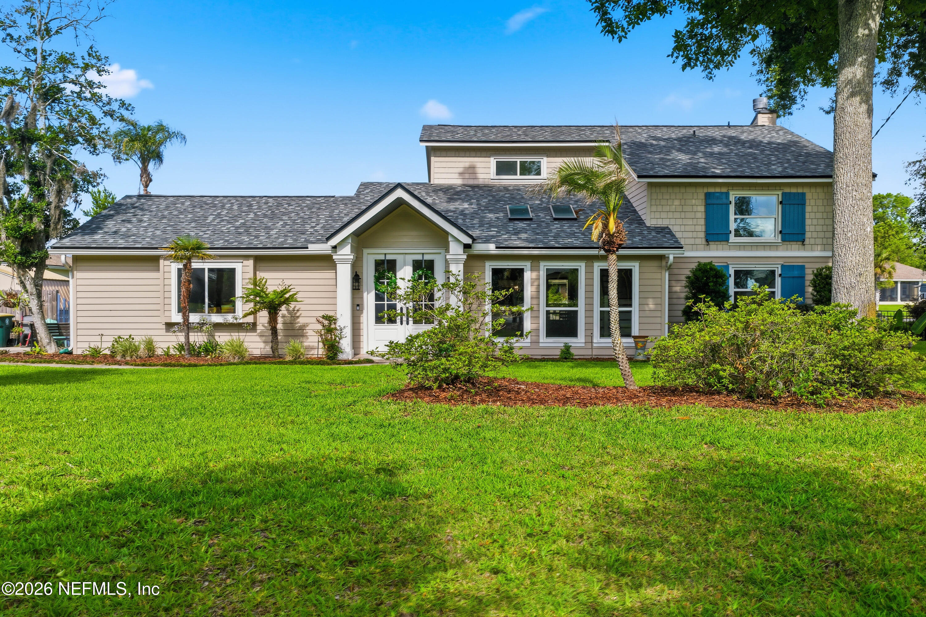 2310 SHIPWRECK Circle W