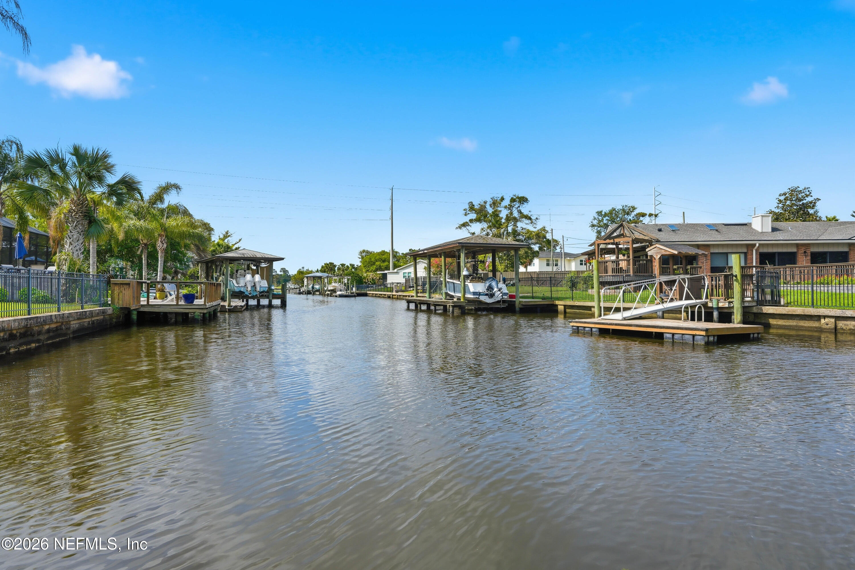 2310 SHIPWRECK Circle W
