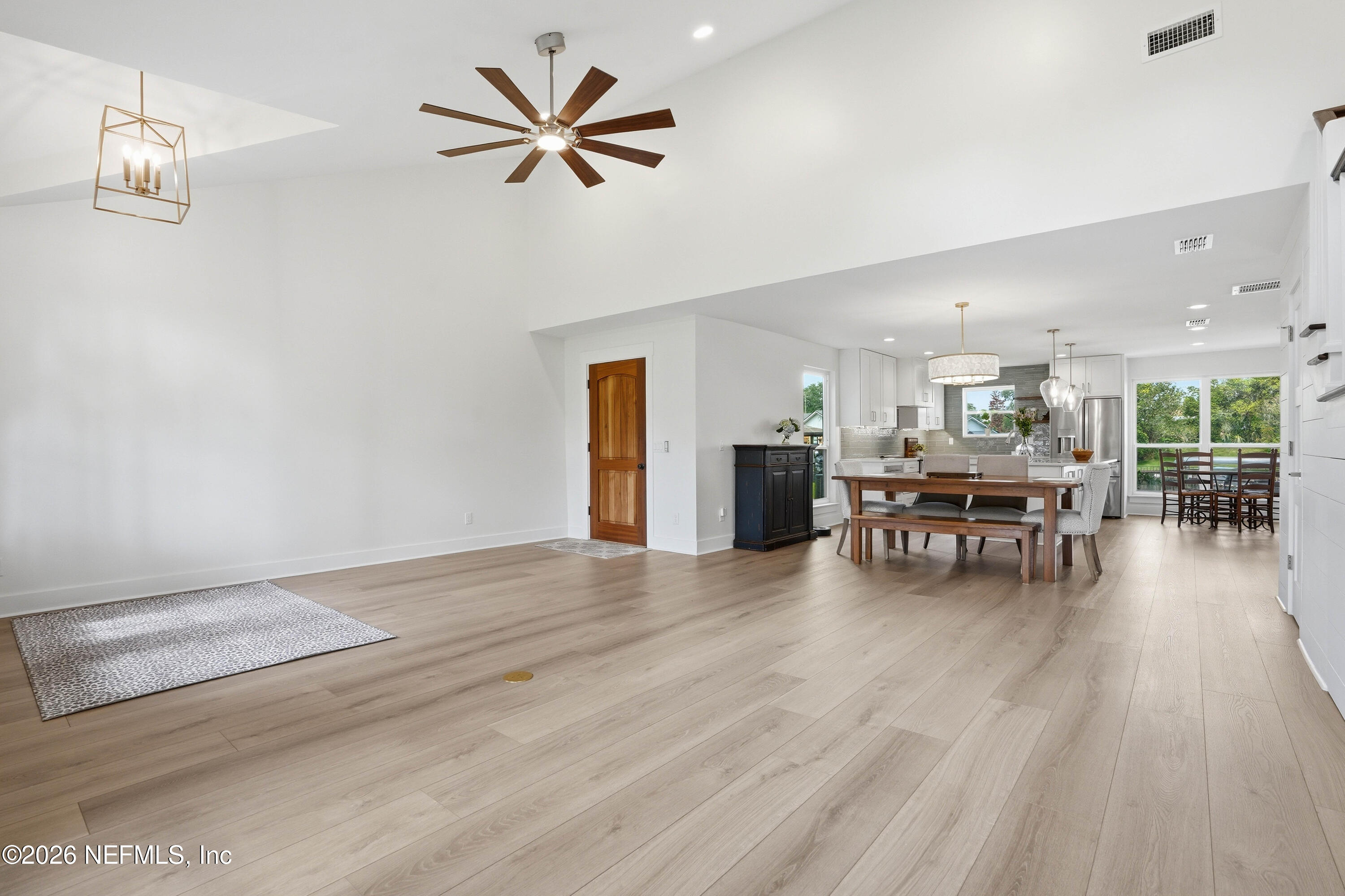 2310 SHIPWRECK Circle W