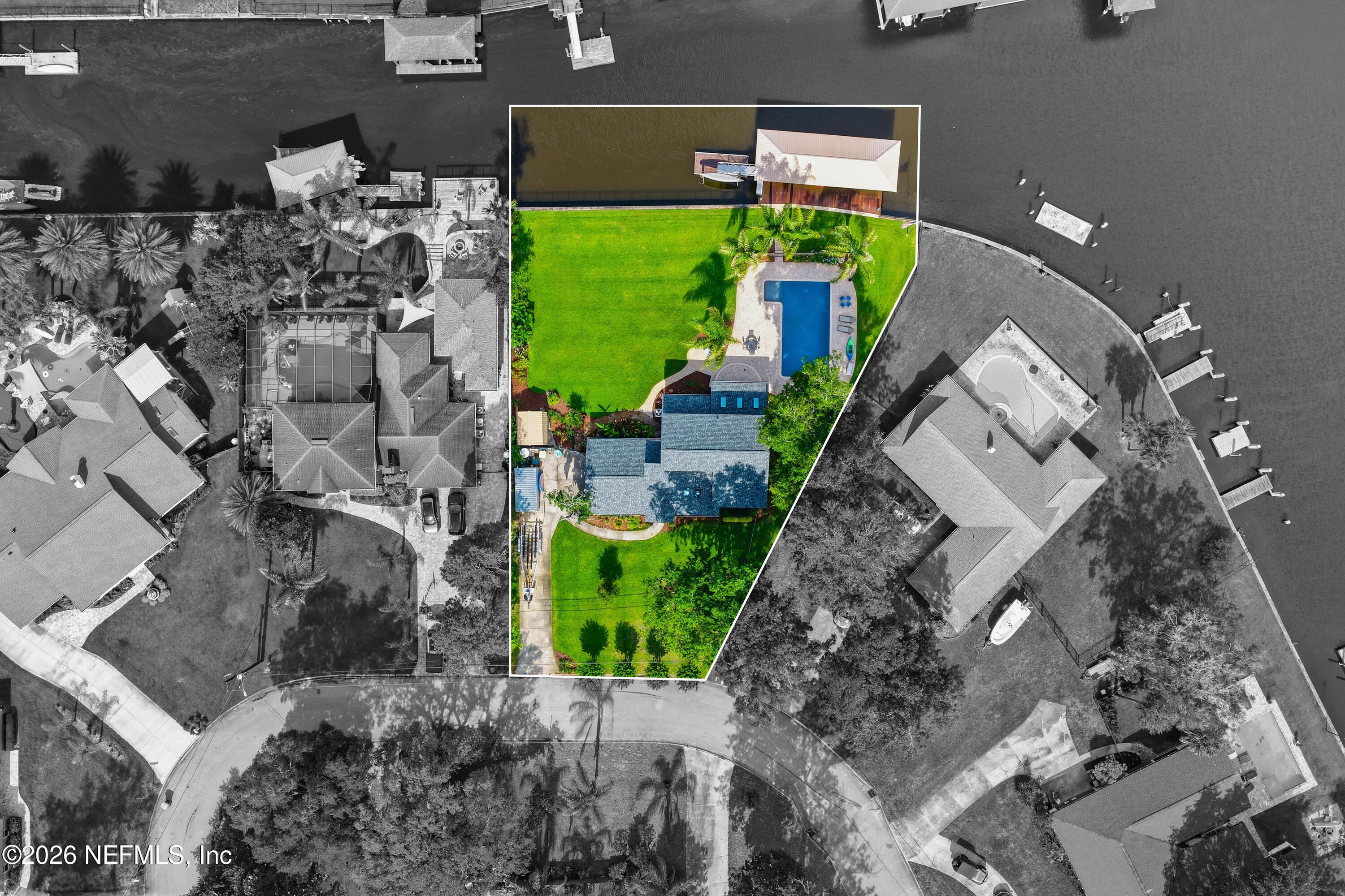 2310 SHIPWRECK Circle W