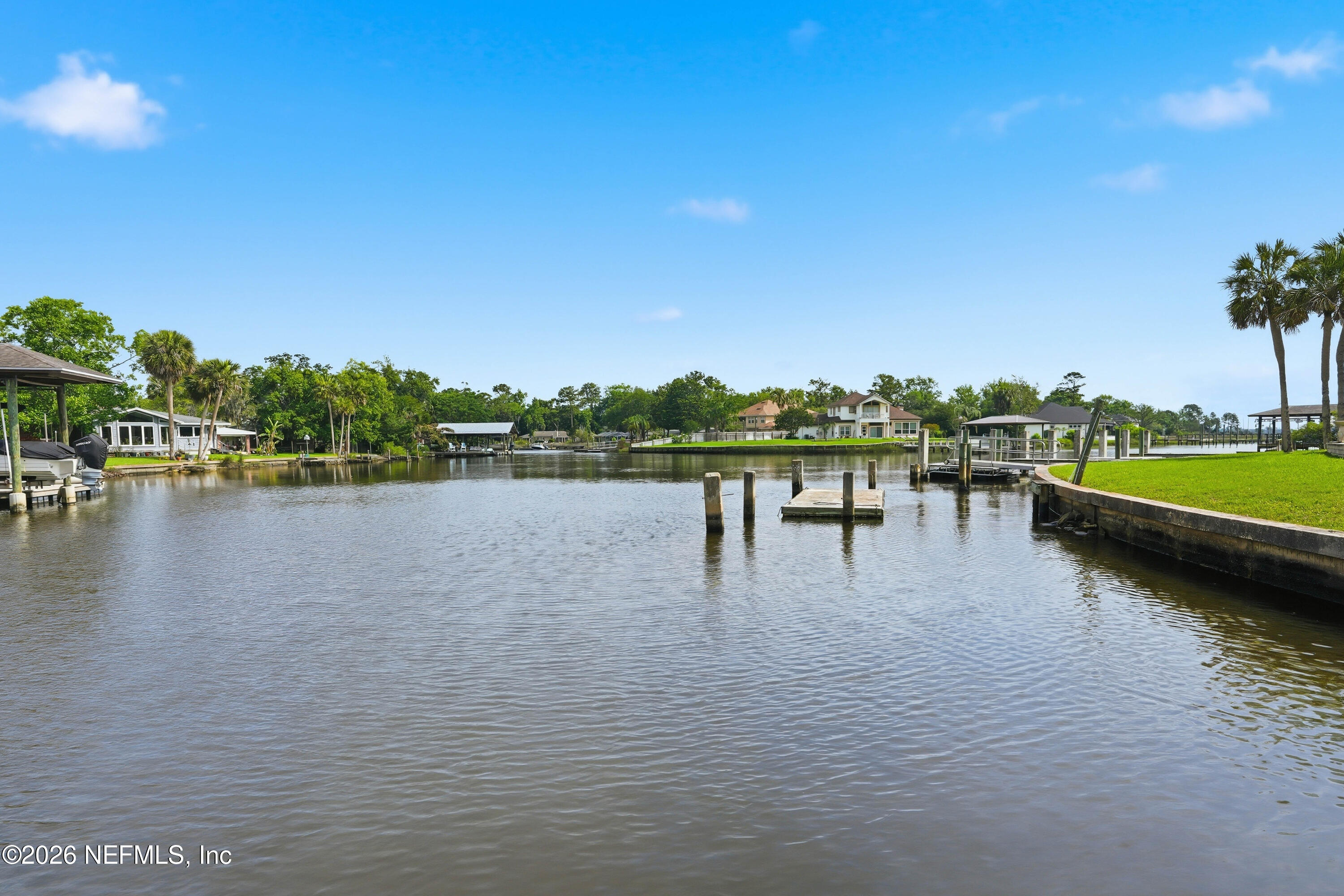 2310 SHIPWRECK Circle W