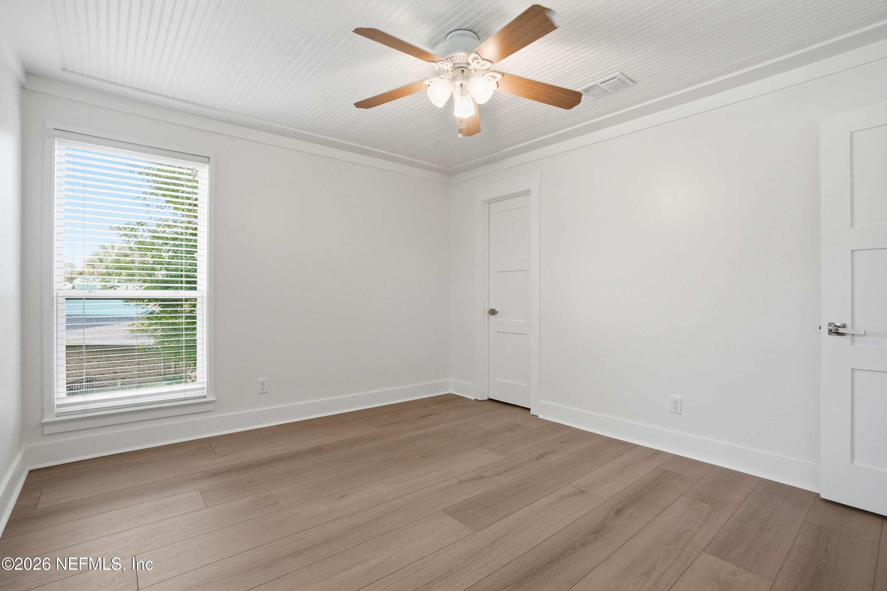 2310 SHIPWRECK Circle W