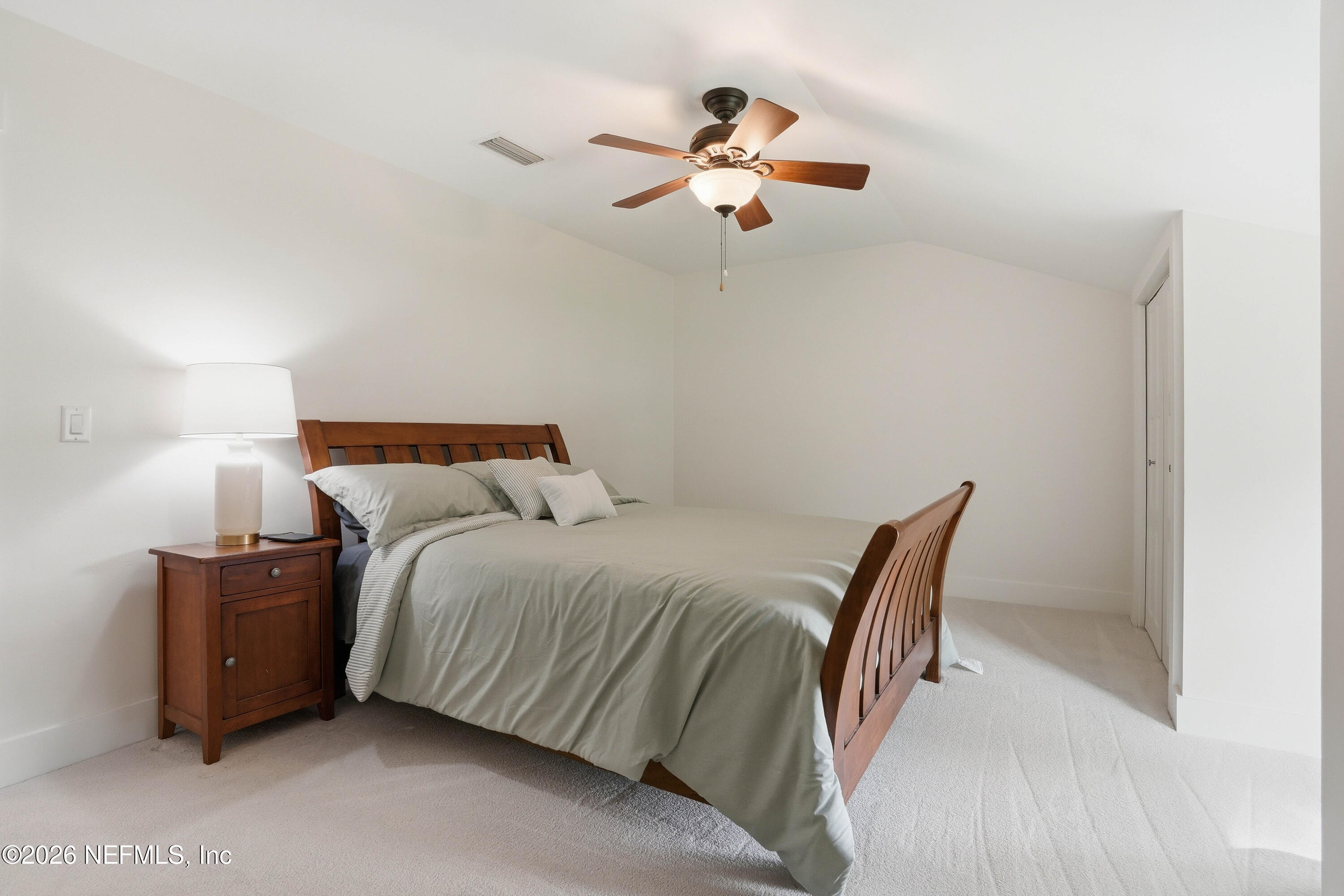2310 SHIPWRECK Circle W