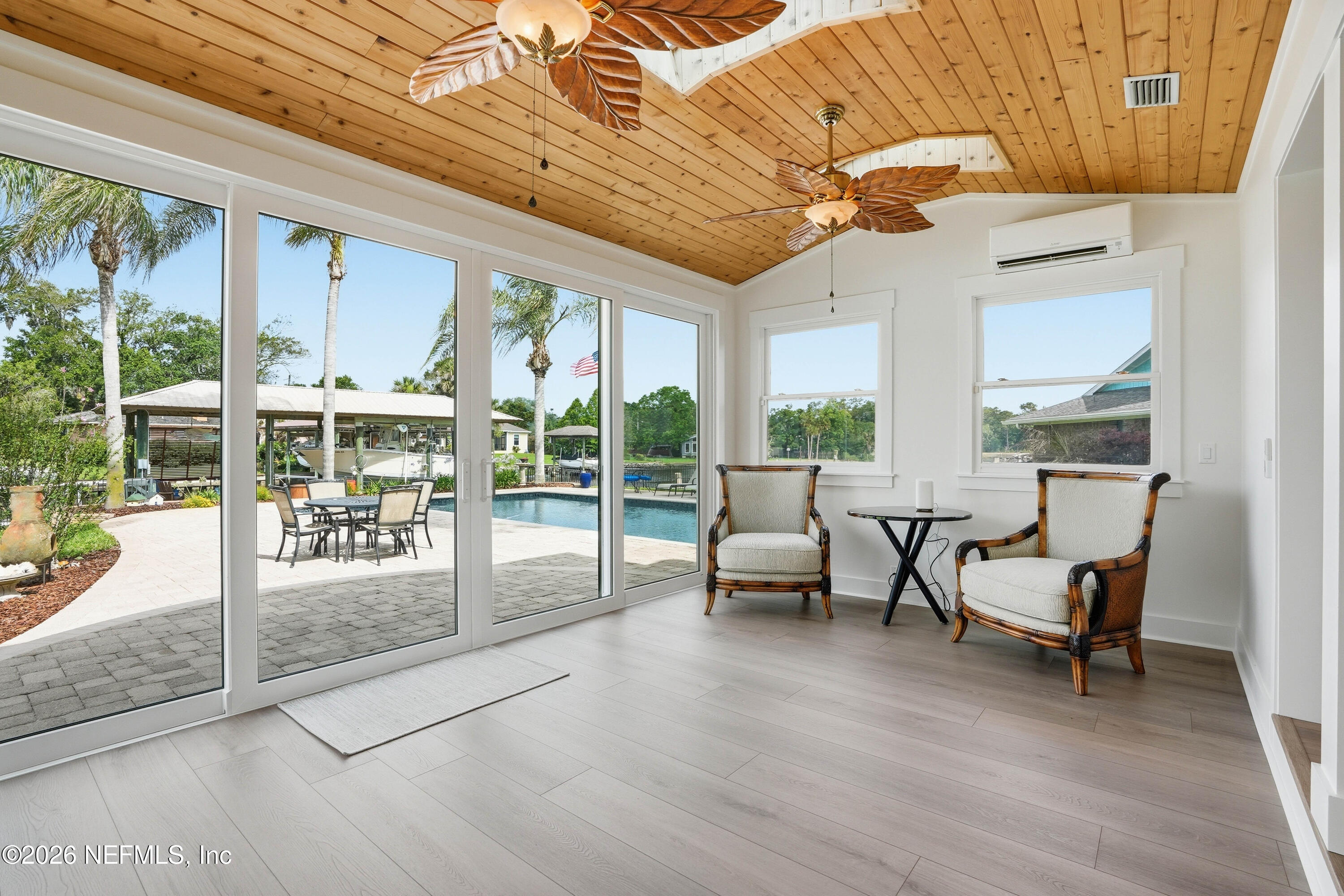 2310 SHIPWRECK Circle W