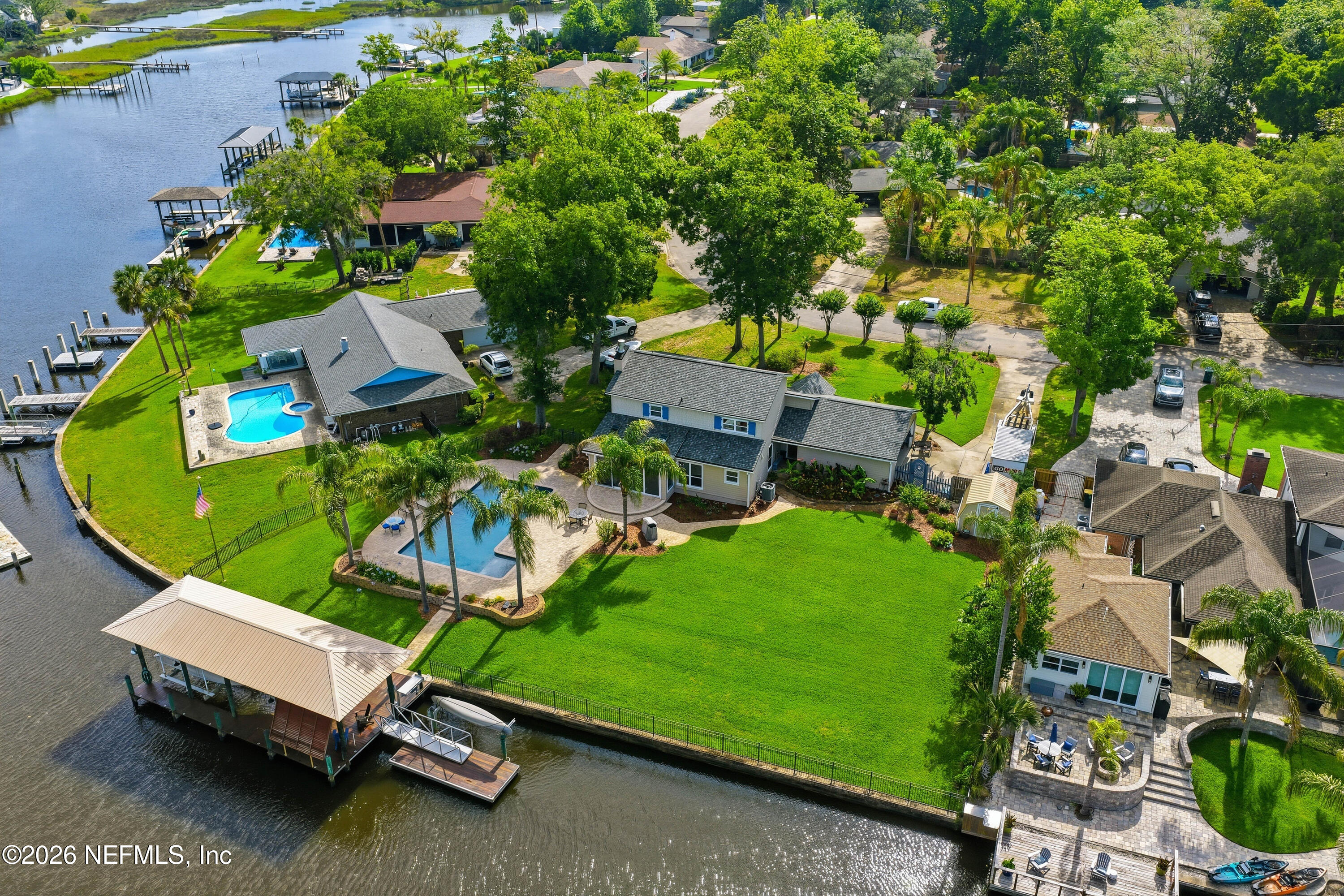 2310 SHIPWRECK Circle W