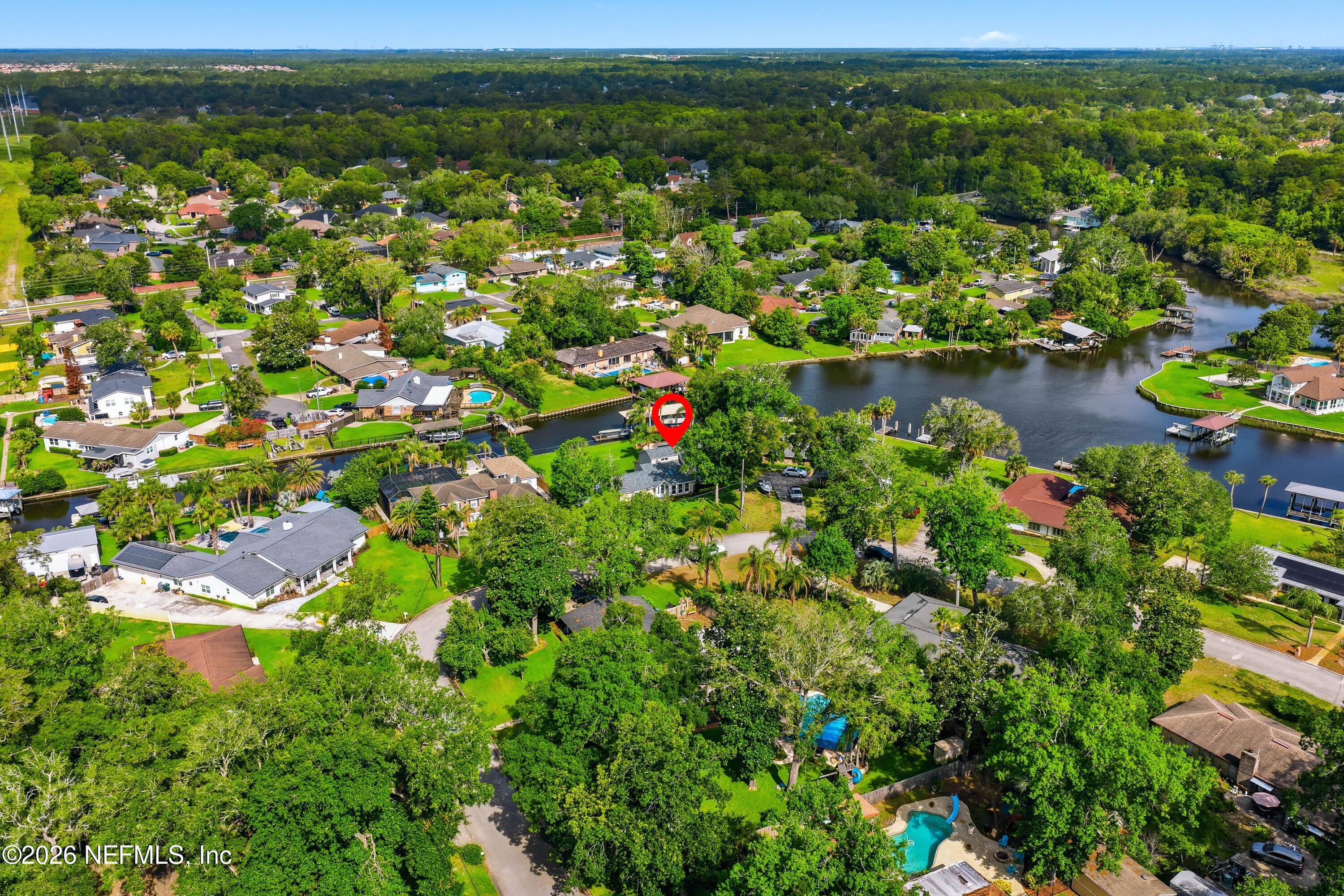 2310 SHIPWRECK Circle W
