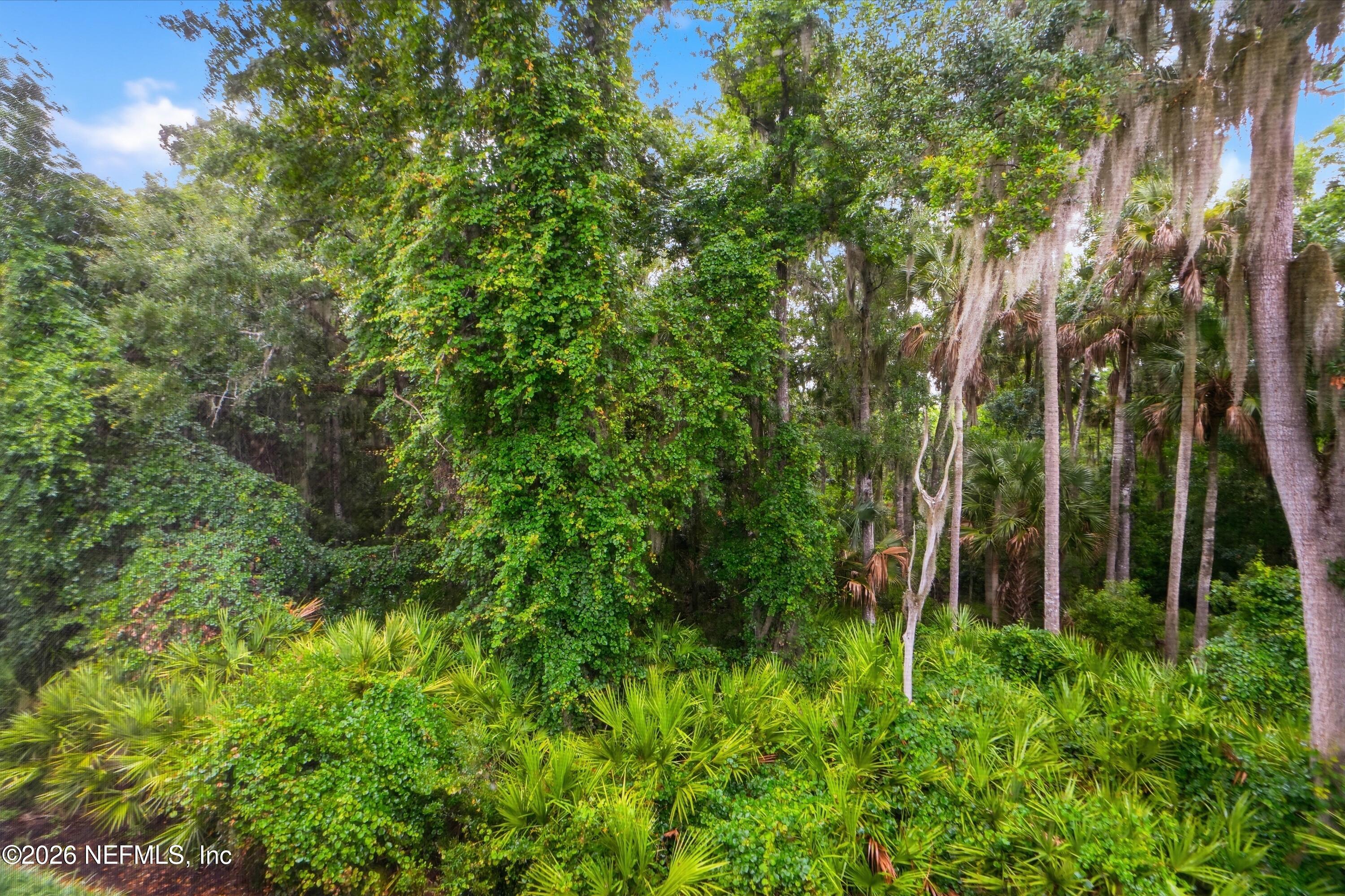 403 ORCHARD PASS Avenue