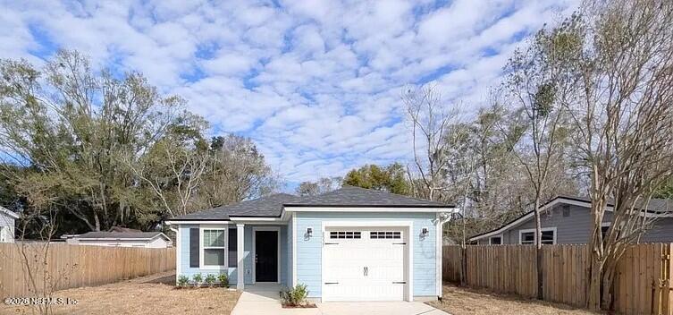 8537 PEACH Street