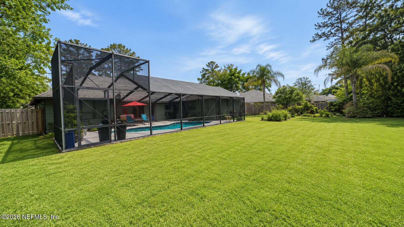 3034 NAUTILUS Road
