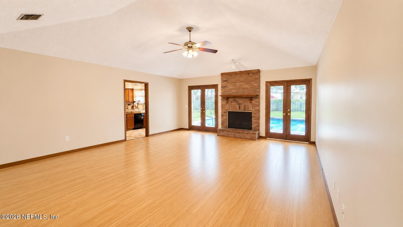 3034 NAUTILUS Road