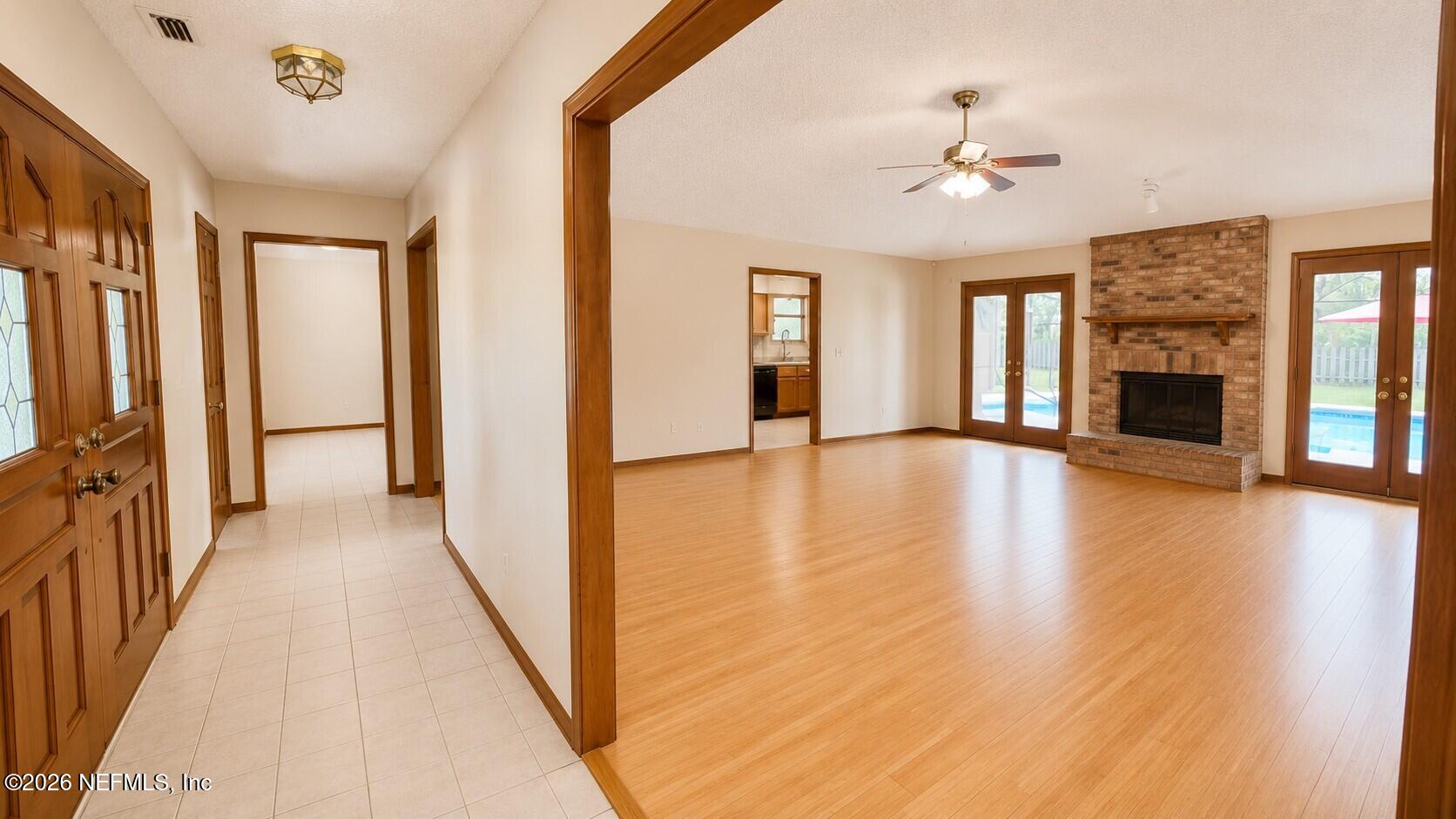 3034 NAUTILUS Road