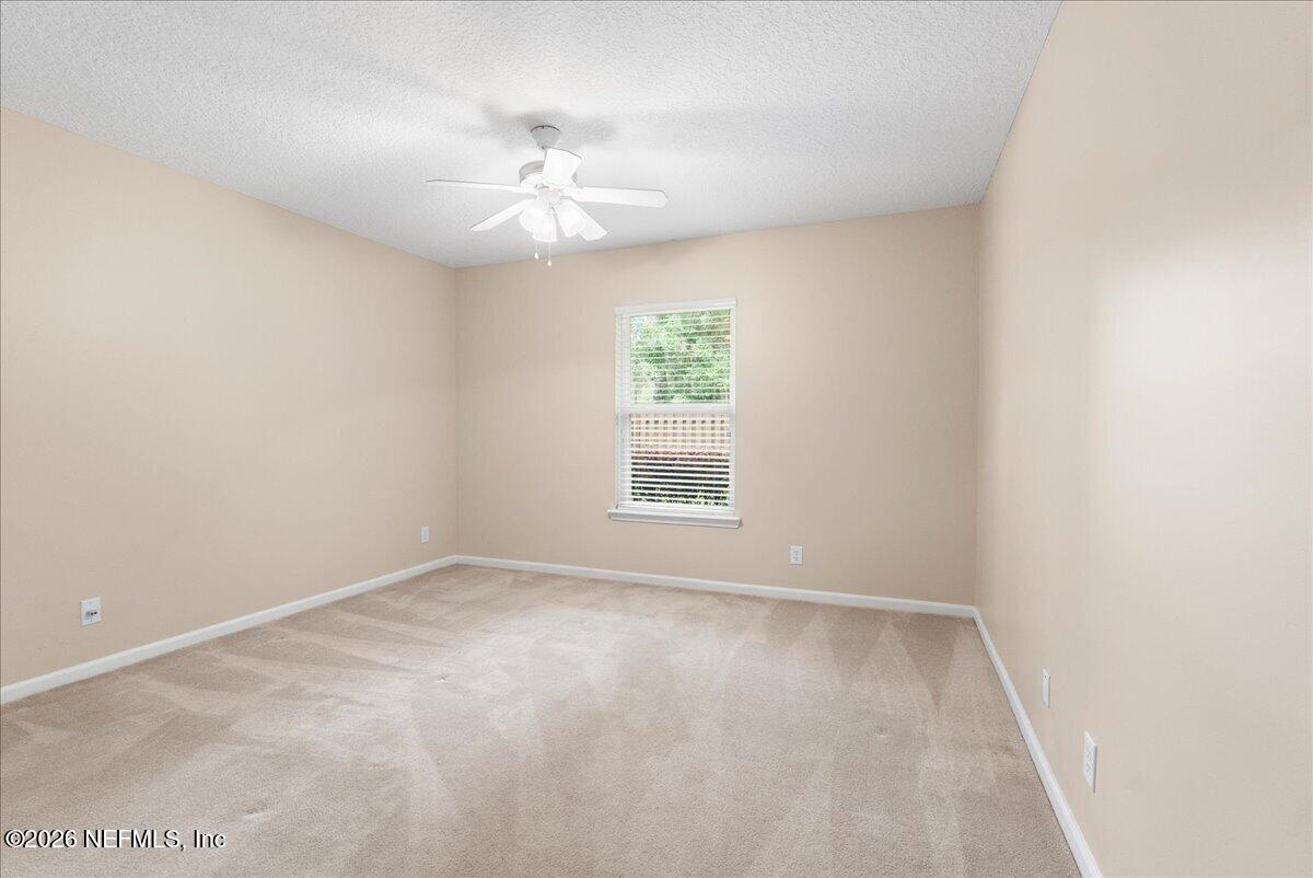 12743 CAMELLIA BAY Drive E