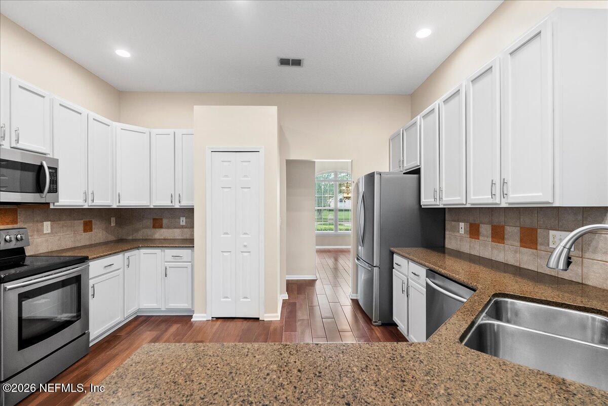 12743 CAMELLIA BAY Drive E