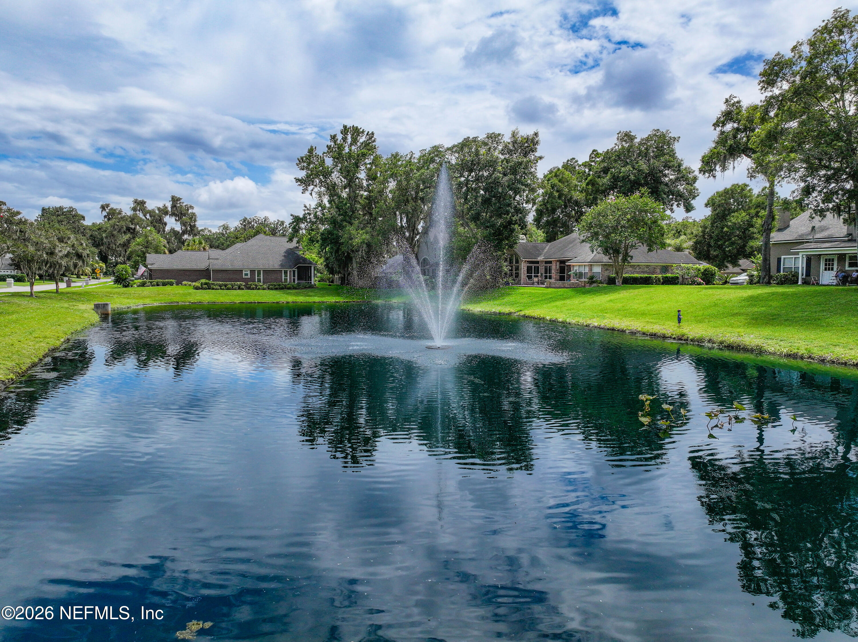 12743 CAMELLIA BAY Drive E