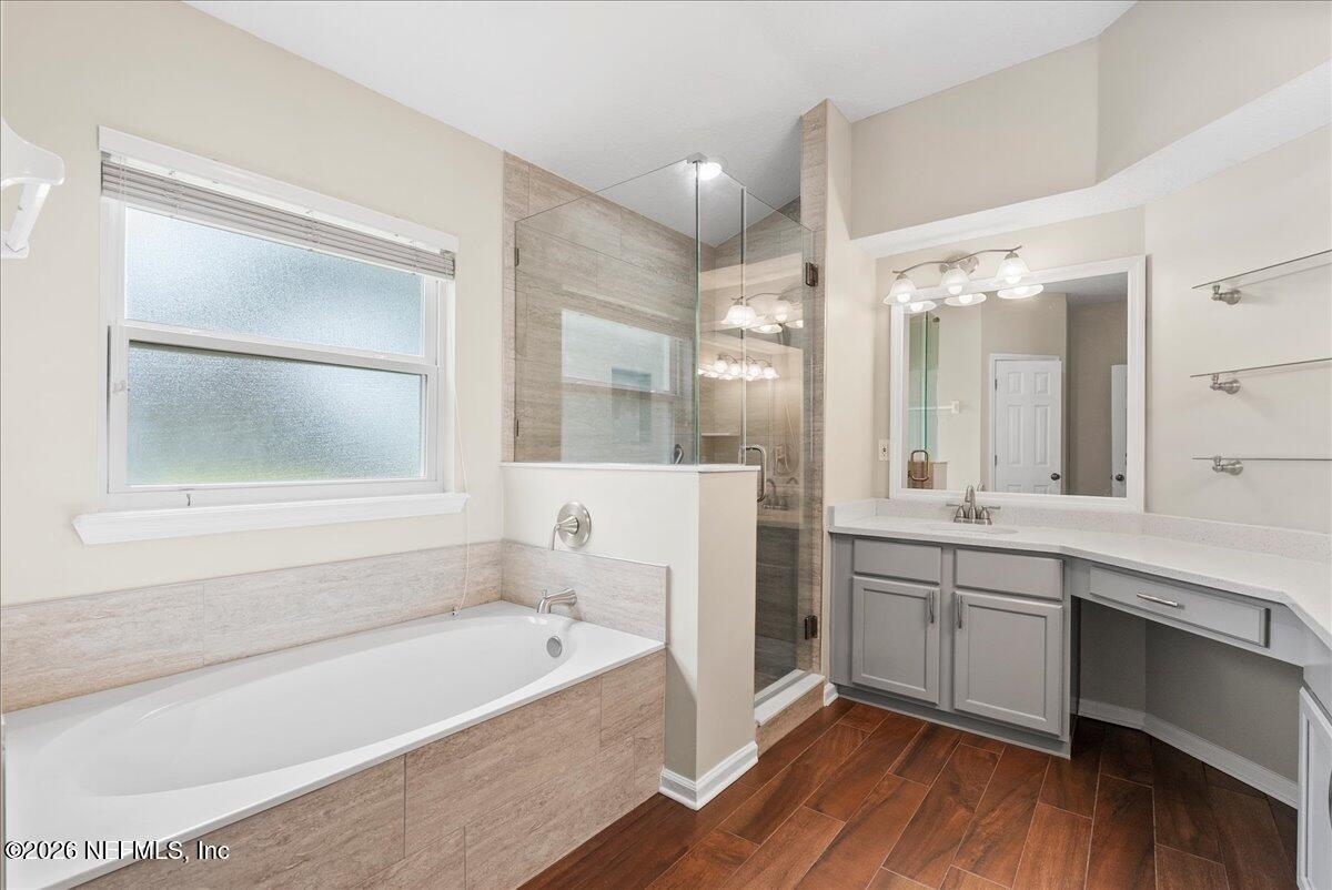 12743 CAMELLIA BAY Drive E