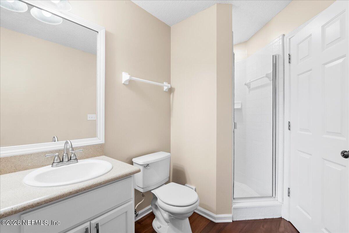 12743 CAMELLIA BAY Drive E