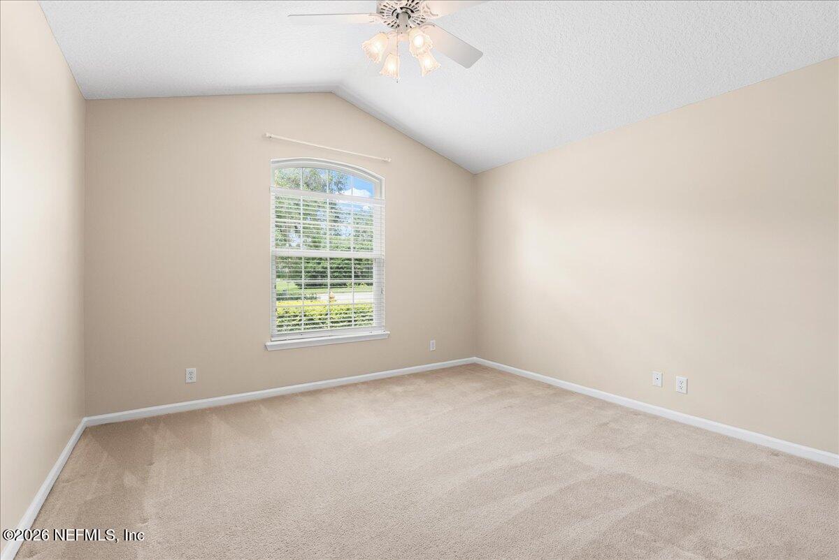 12743 CAMELLIA BAY Drive E