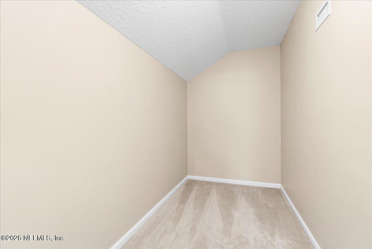 12743 CAMELLIA BAY Drive E