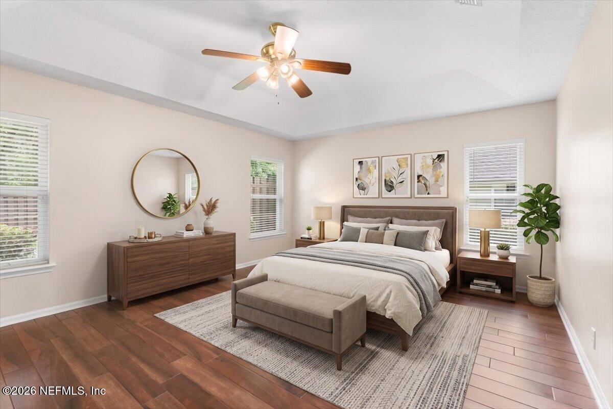 12743 CAMELLIA BAY Drive E